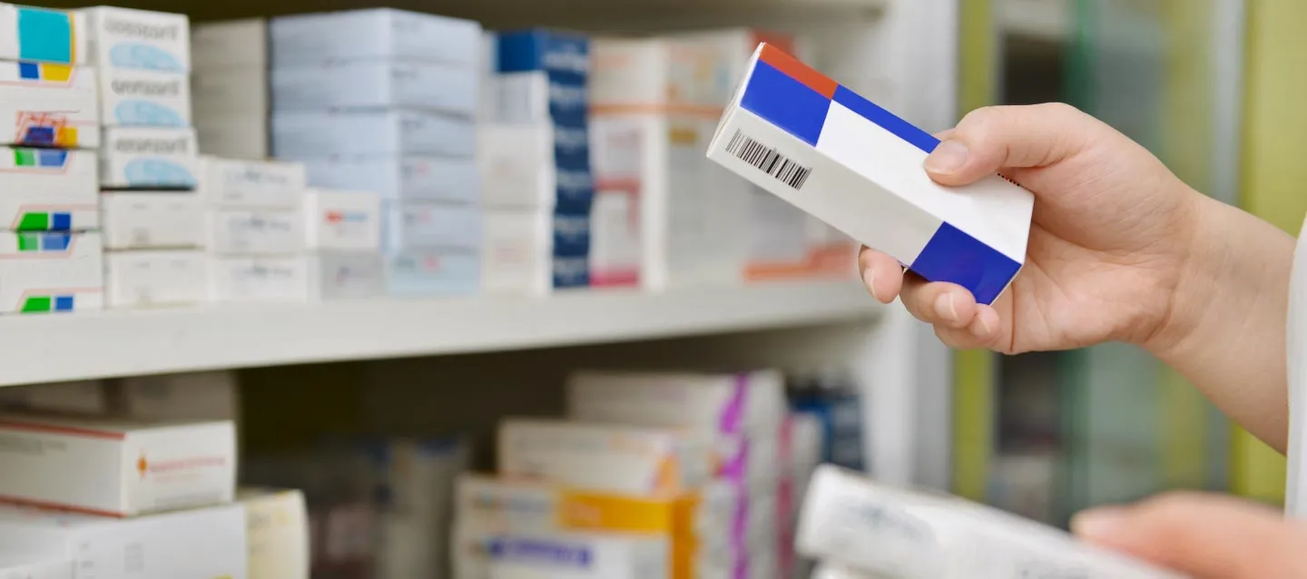 Listed pharmacy group cuts costs and resource time by more than a third with Grapevine’s Statement Management Solution