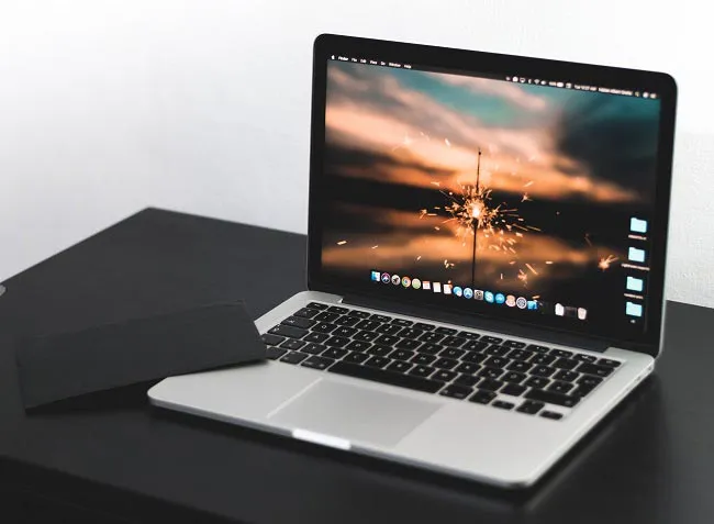 How to Create Powerful Digital Marketing Landing Pages