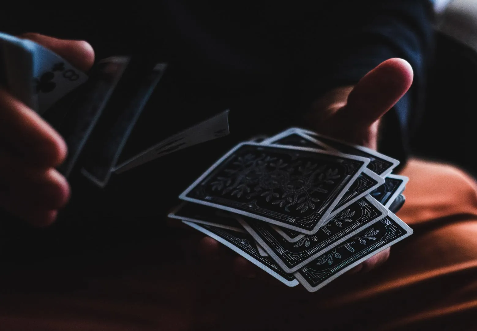 Ecommerce Marketing Tricks to Outrank Competitors