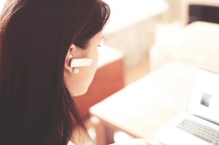 How to Manage Call Centre Payments Securely