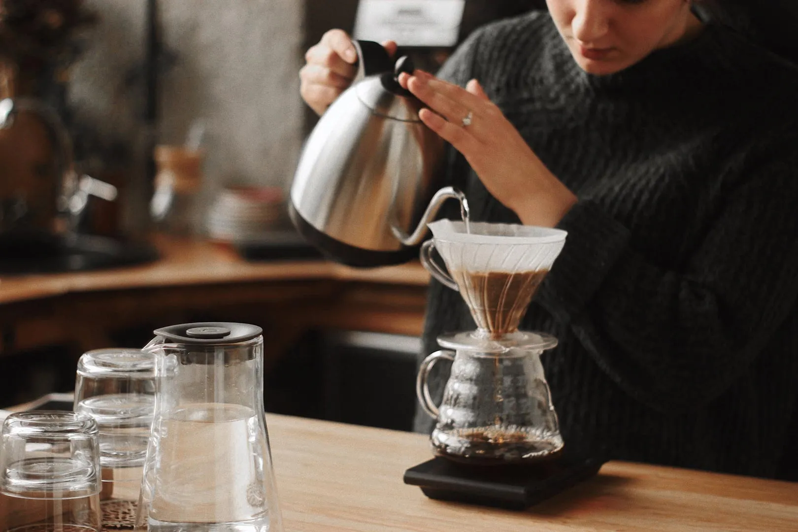 Getting More From Your Lead Nurturing Funnel