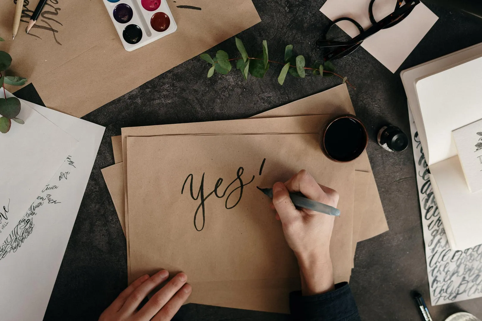 How to Use Permission Marketing