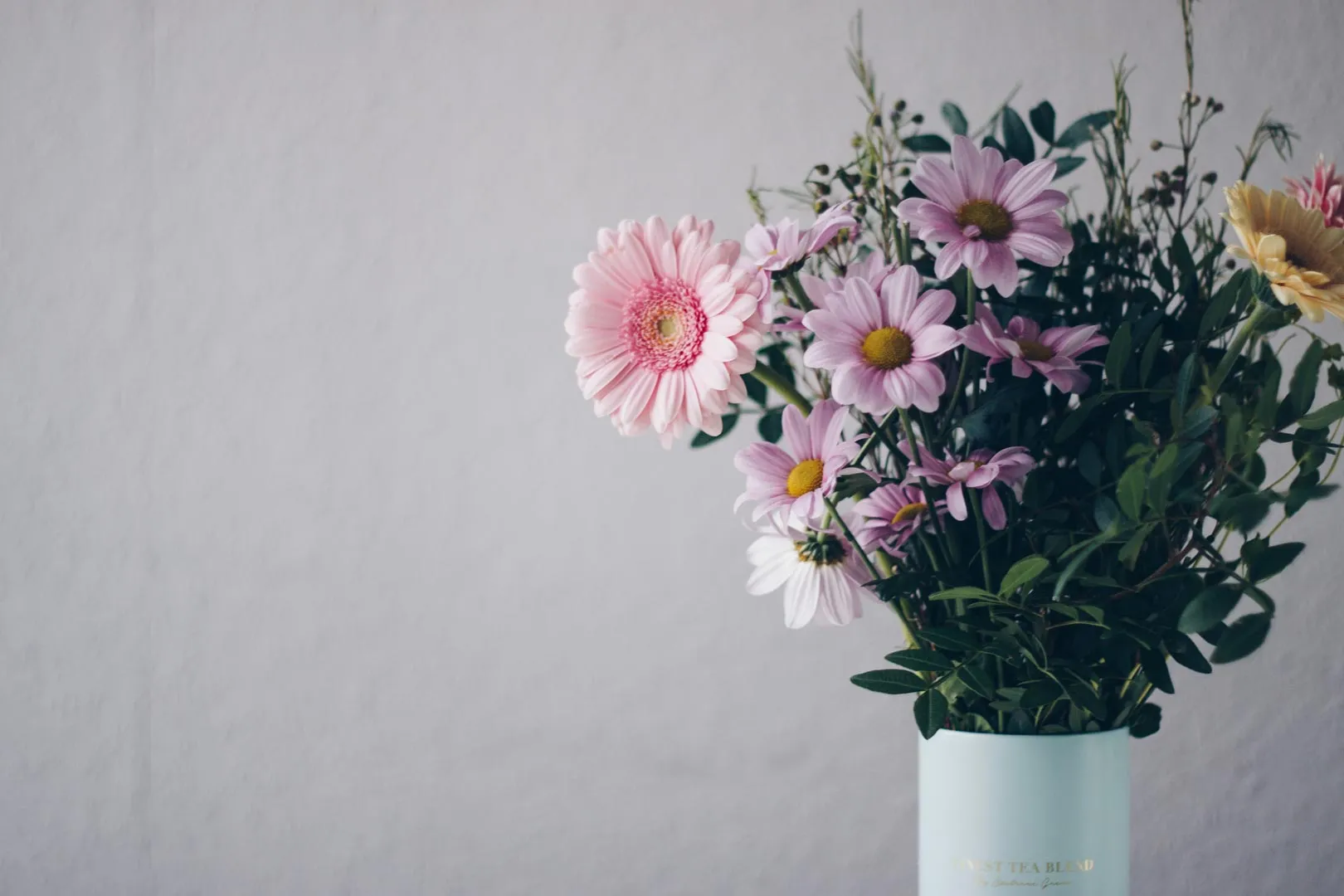 Spring Clean Your Digital Marketing Strategy