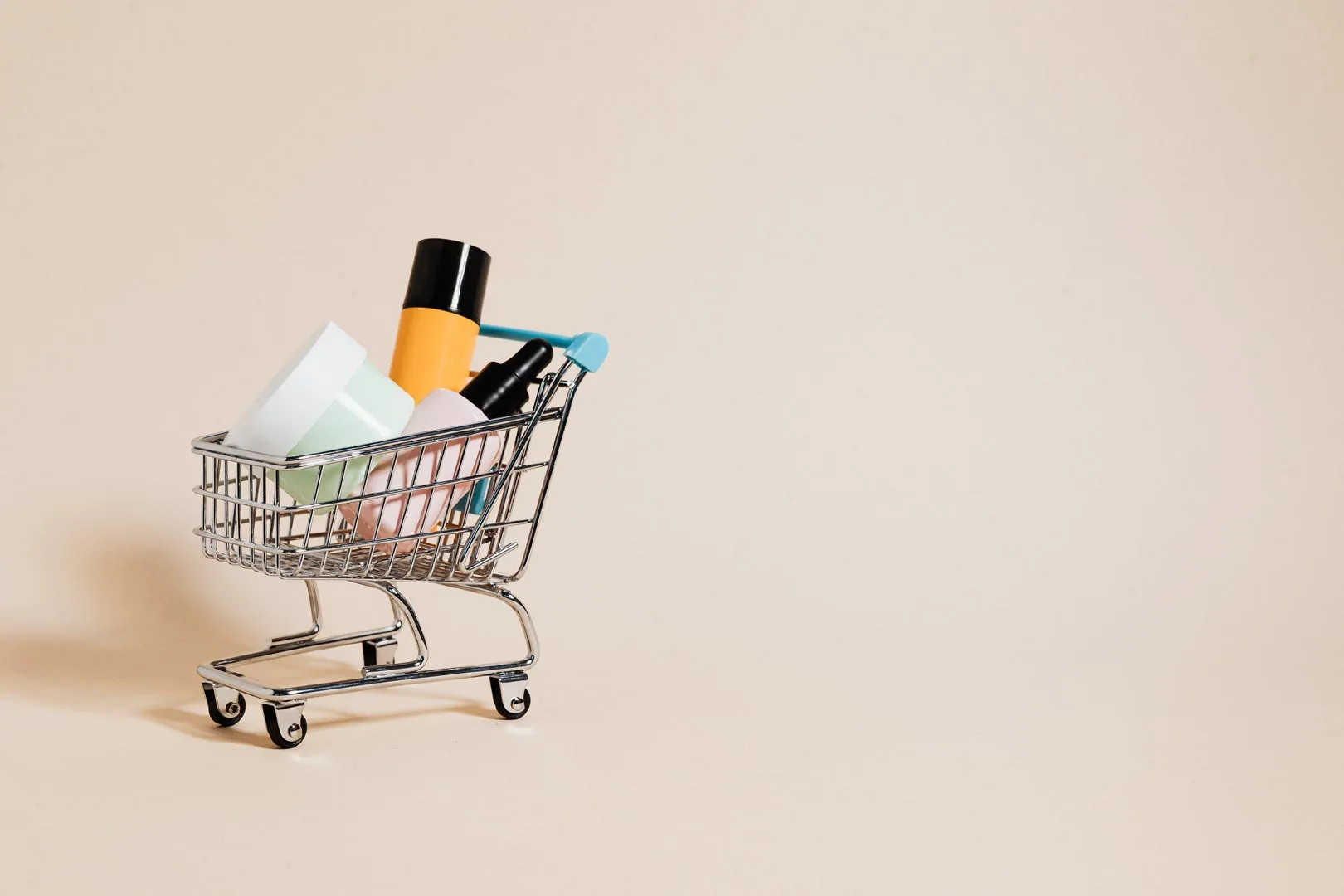 Using Push Notifications to Reduce Abandoned Carts