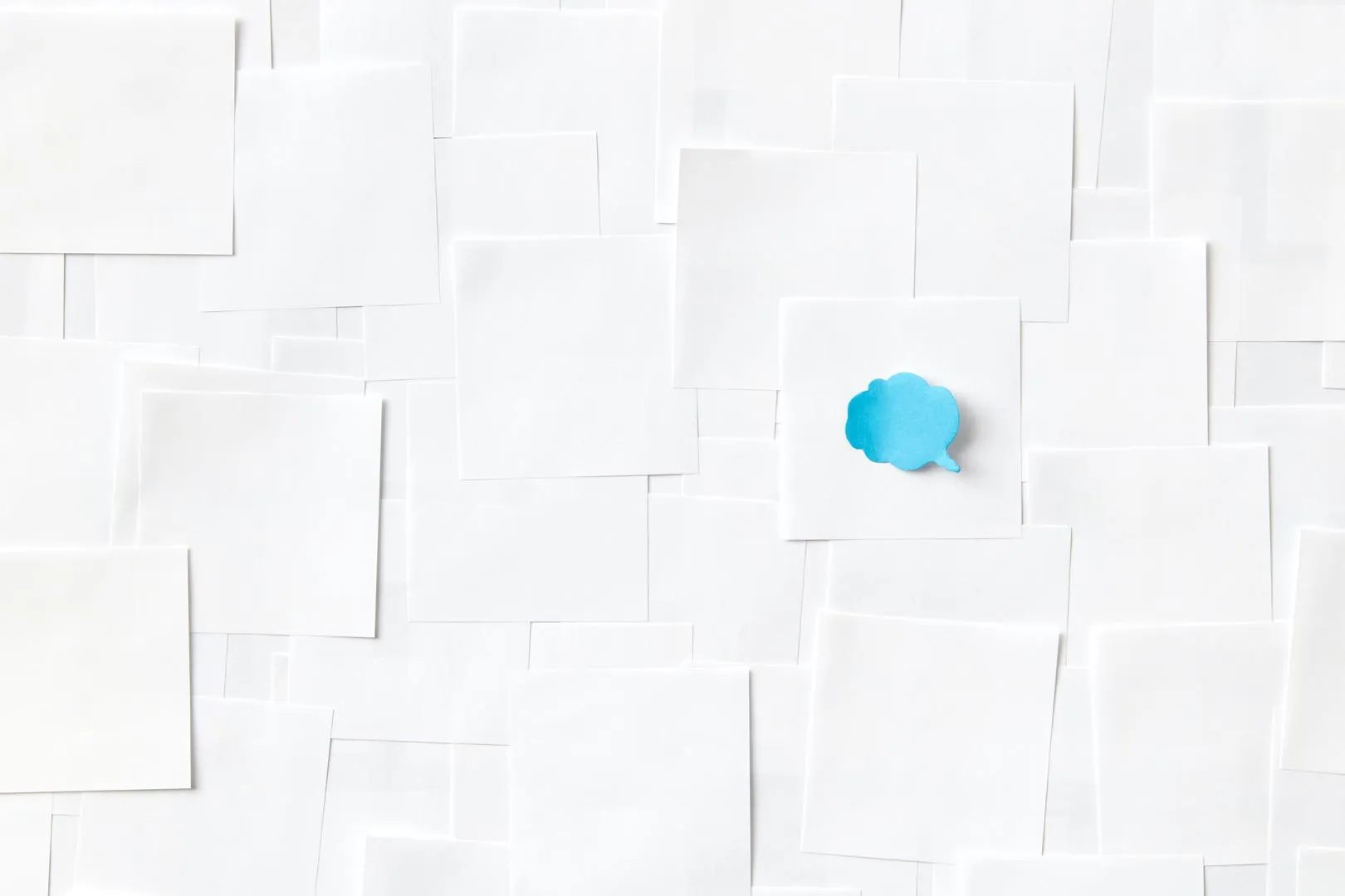 How to Use SMS in Your Ecommerce Marketing Strategy