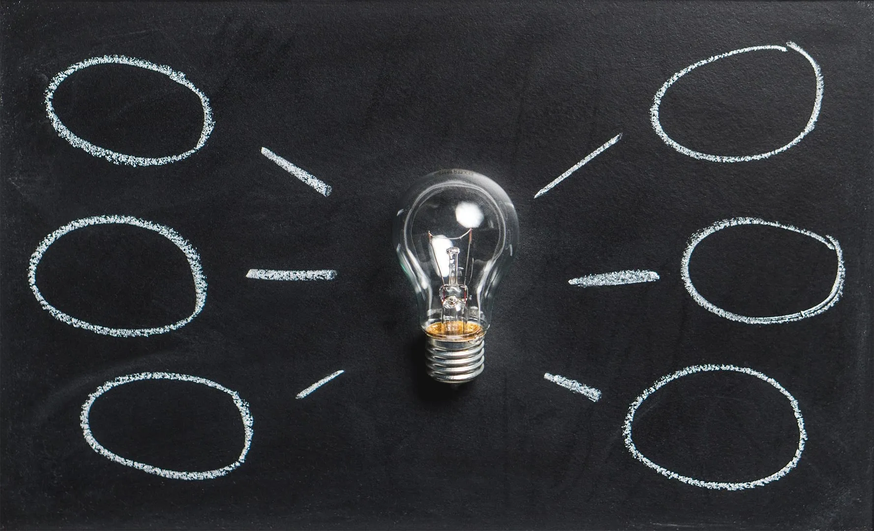 5 Biggest Customer Communication Mistakes to Avoid