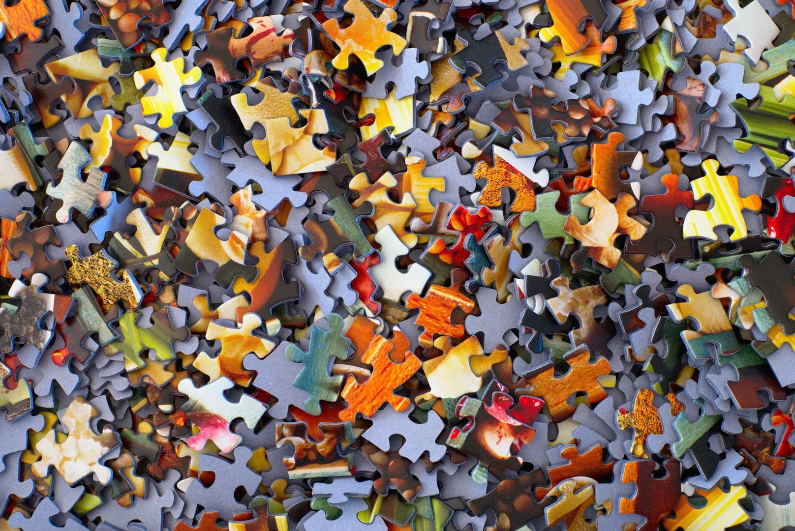 The Biggest Digital Communication Challenges