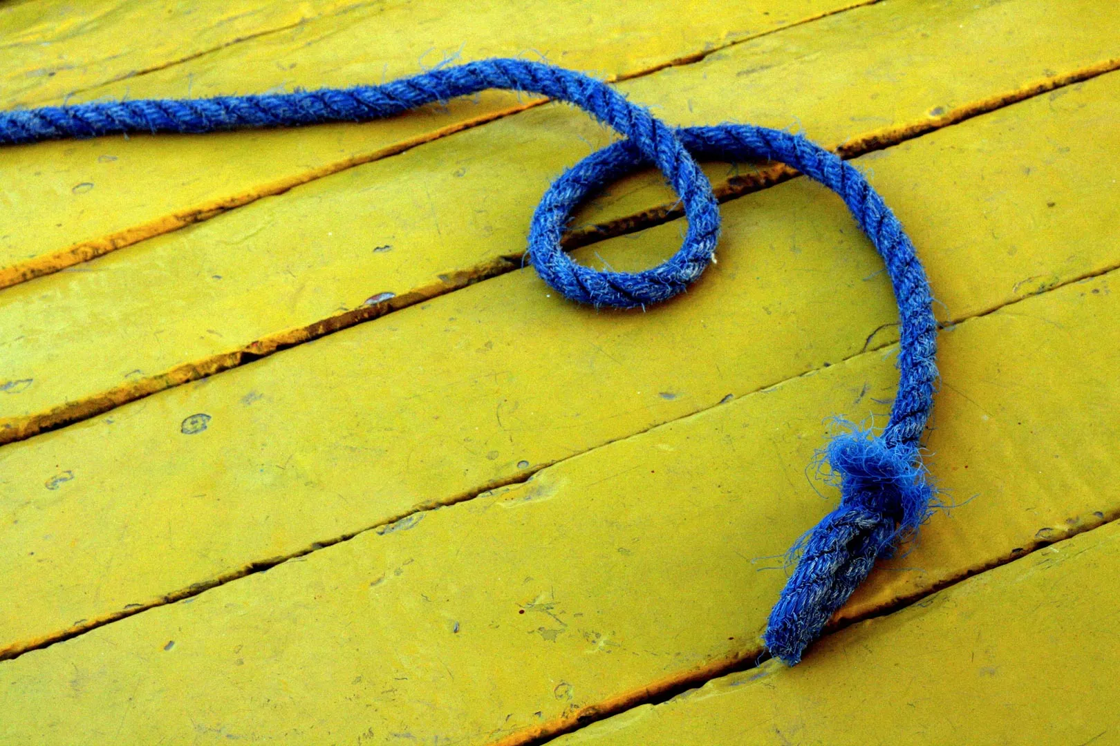Digital Communications CRM Integration Mistakes