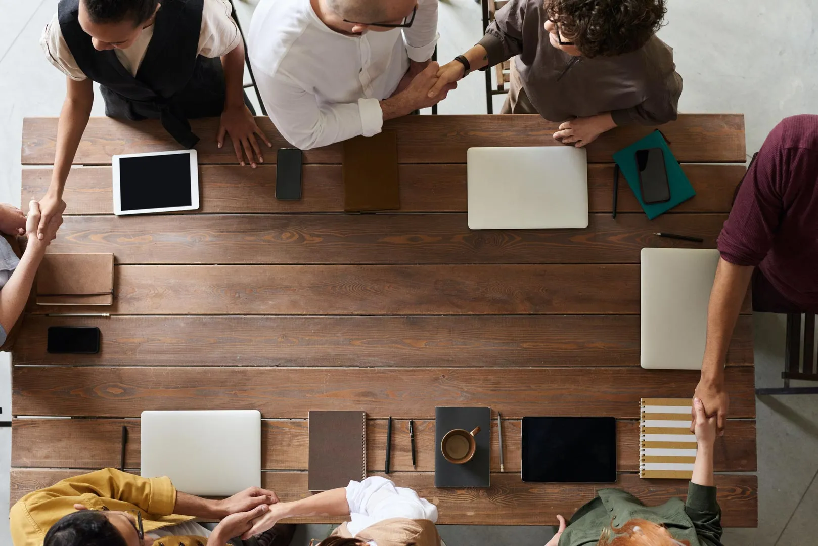 Consent-Driven Ecommerce Marketing and the Customer Experience