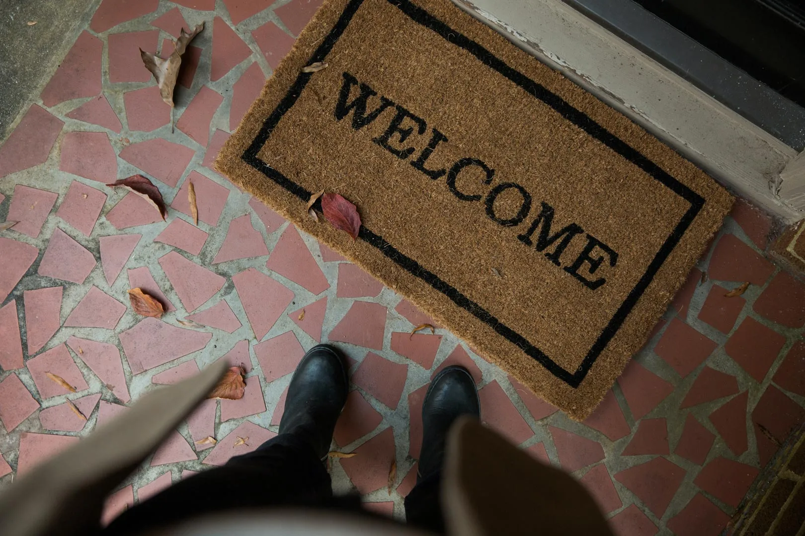 Boost Customer Retention With These Email Ideas