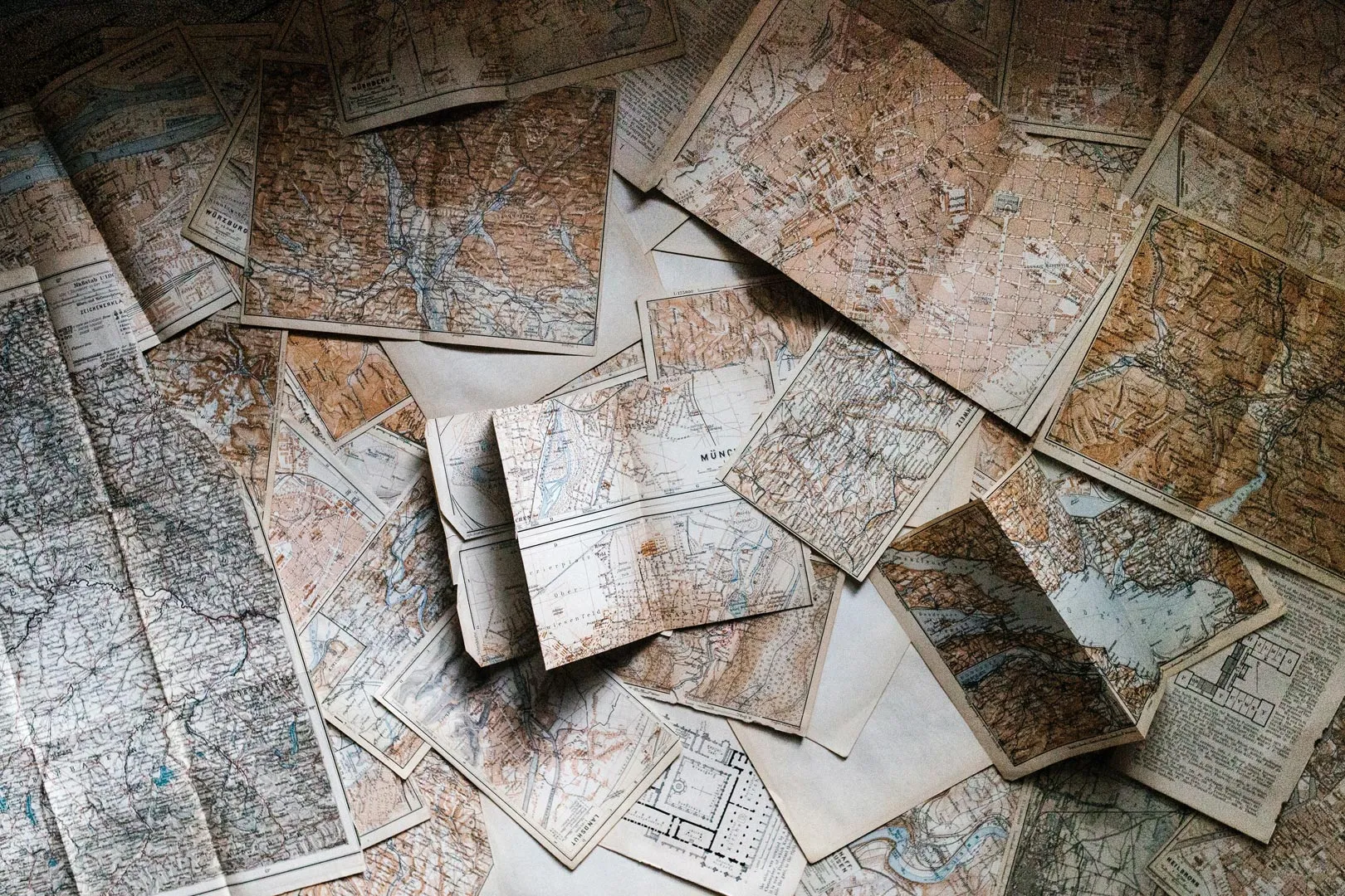 How to Map the Customer Journey in Digital Marketing