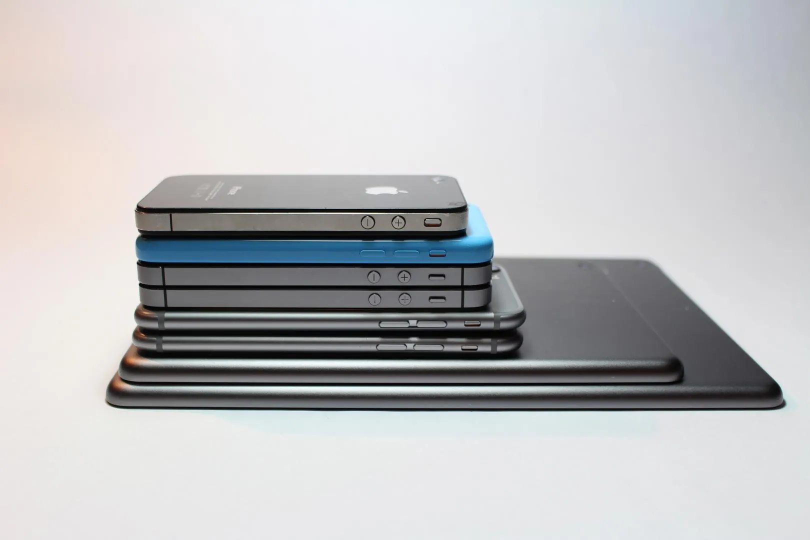 How to Get More From Your Mobile Marketing Messaging