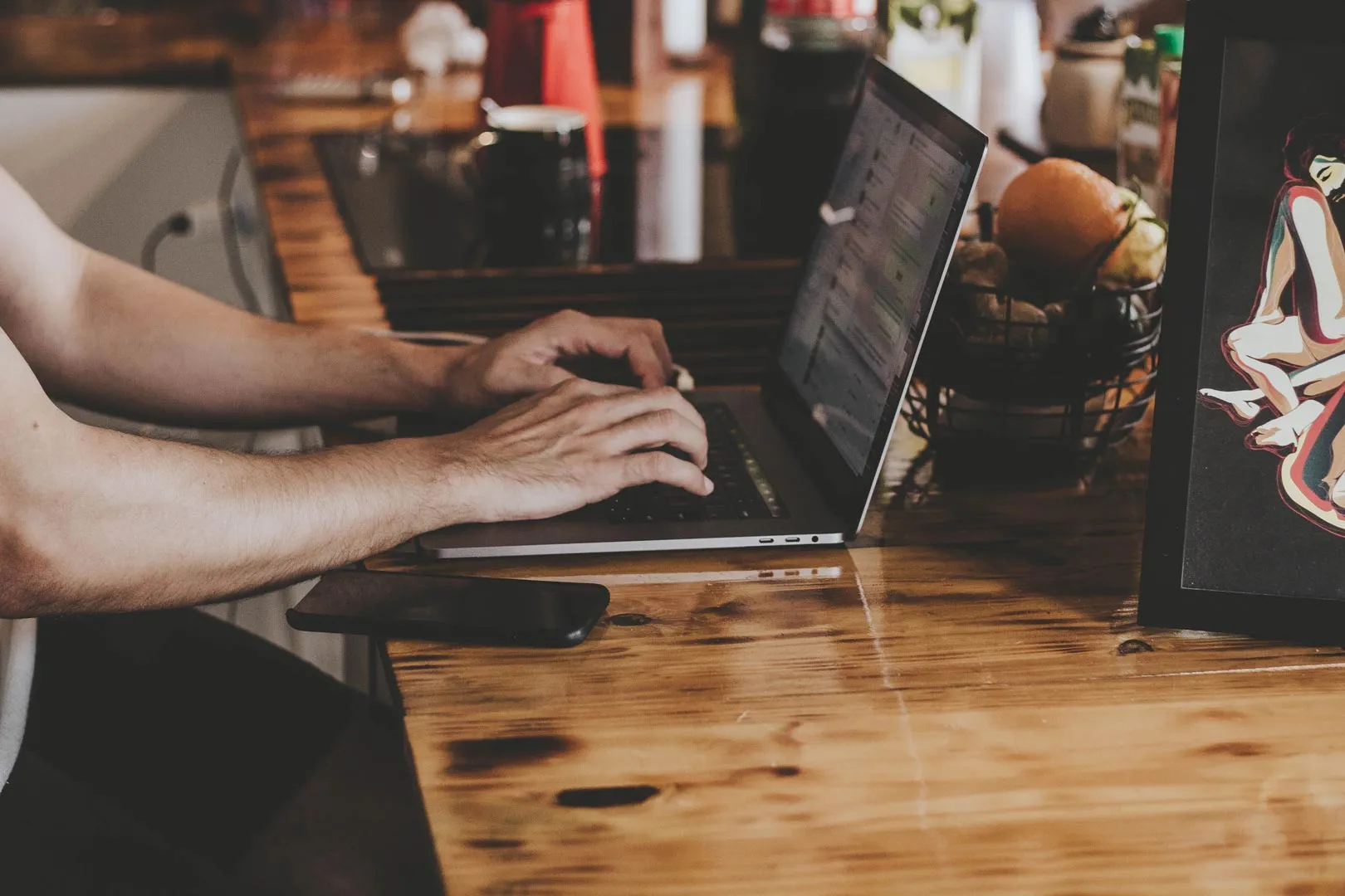 How Duplicate Data Kills Your Lead Generation Efforts