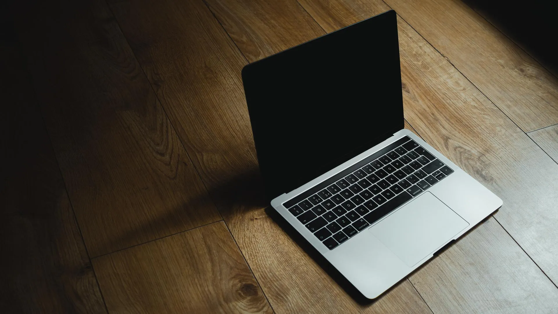 Omnichannel and USSD: What you need to know