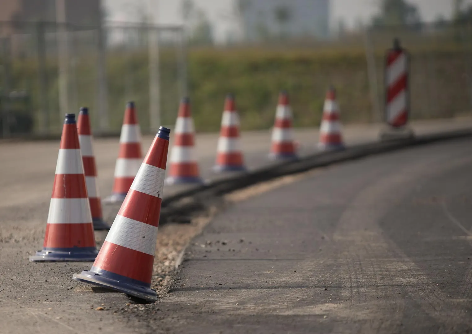 How to Steer Past Marketing Automation Roadblocks