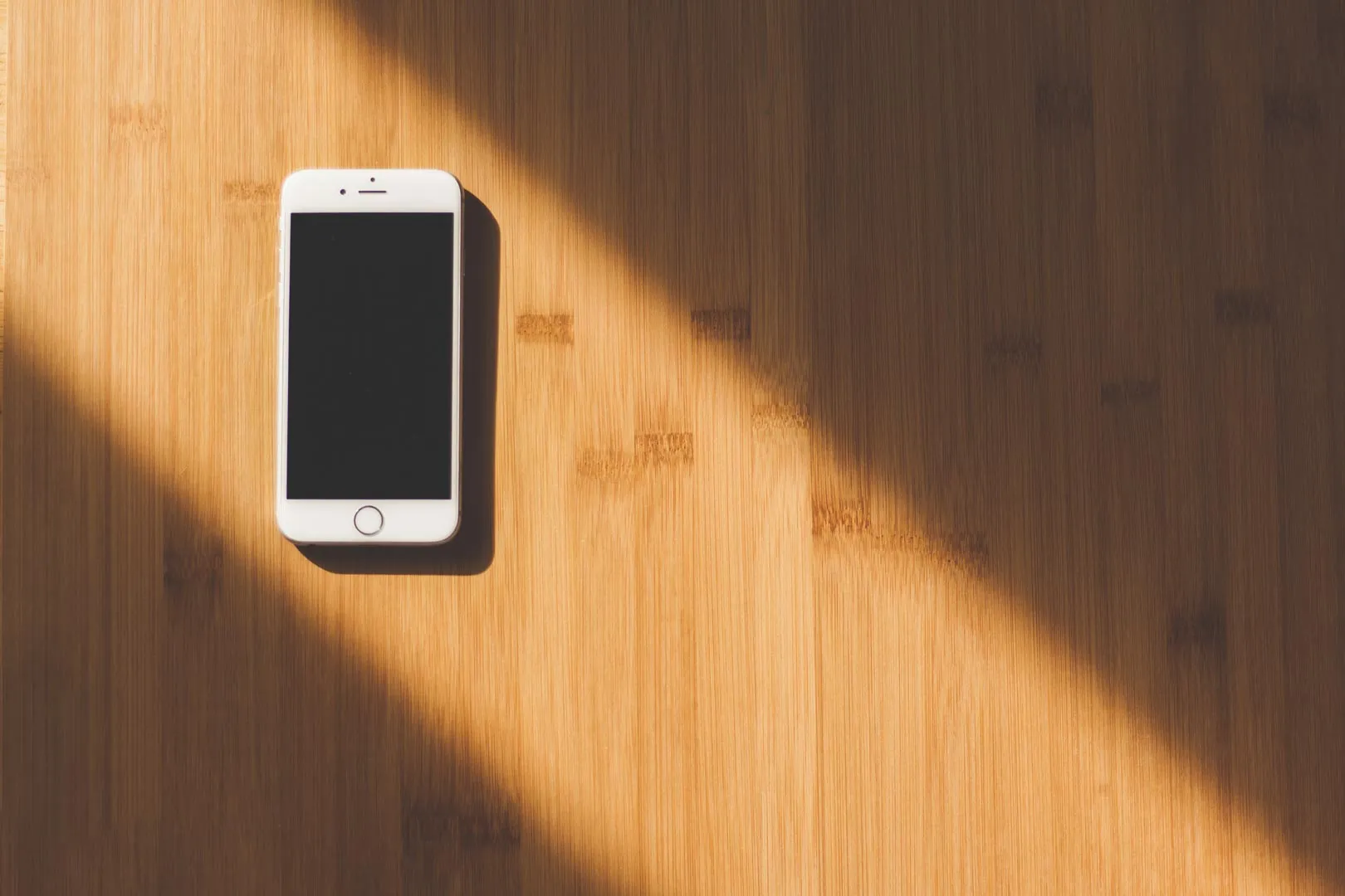 4 Mistakes That May Be Preventing Mobile Engagement