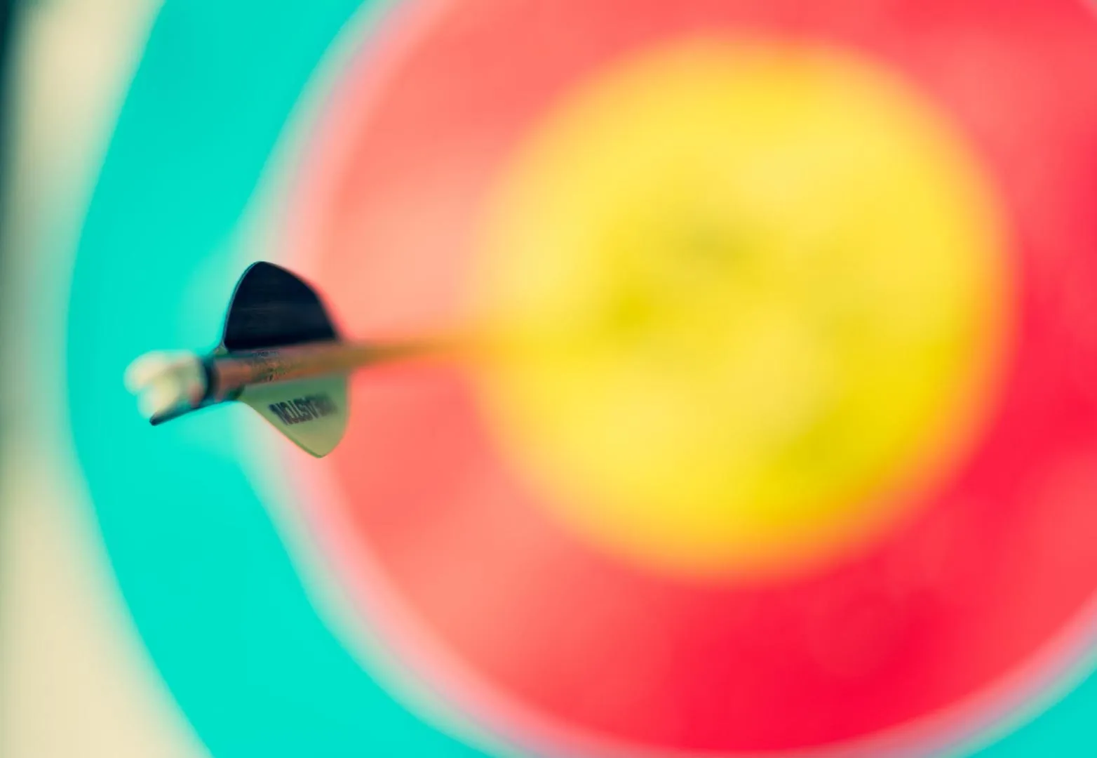 Effective Retargeting Strategies to Drive Engagement