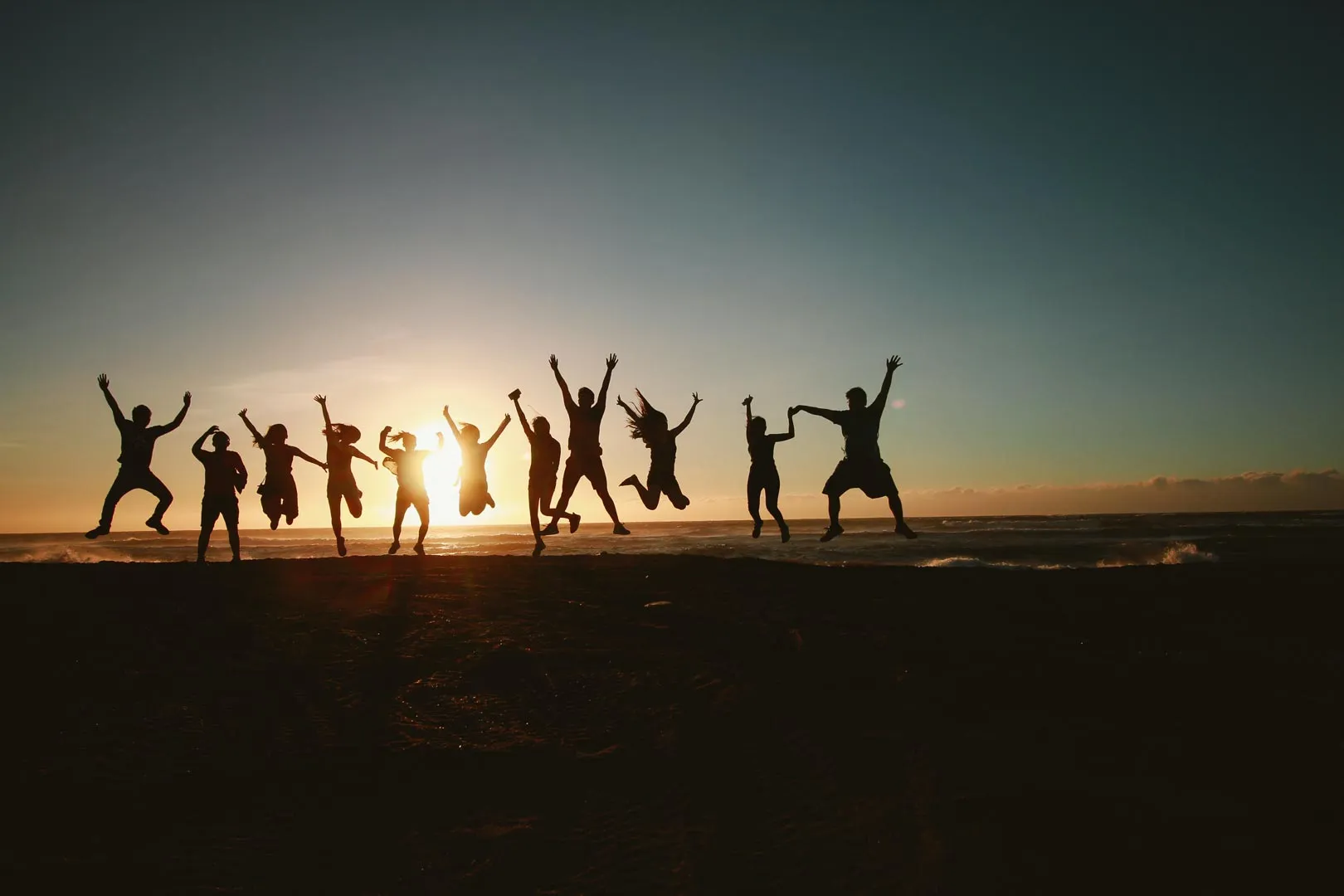 16 Important Lessons in Customer Loyalty