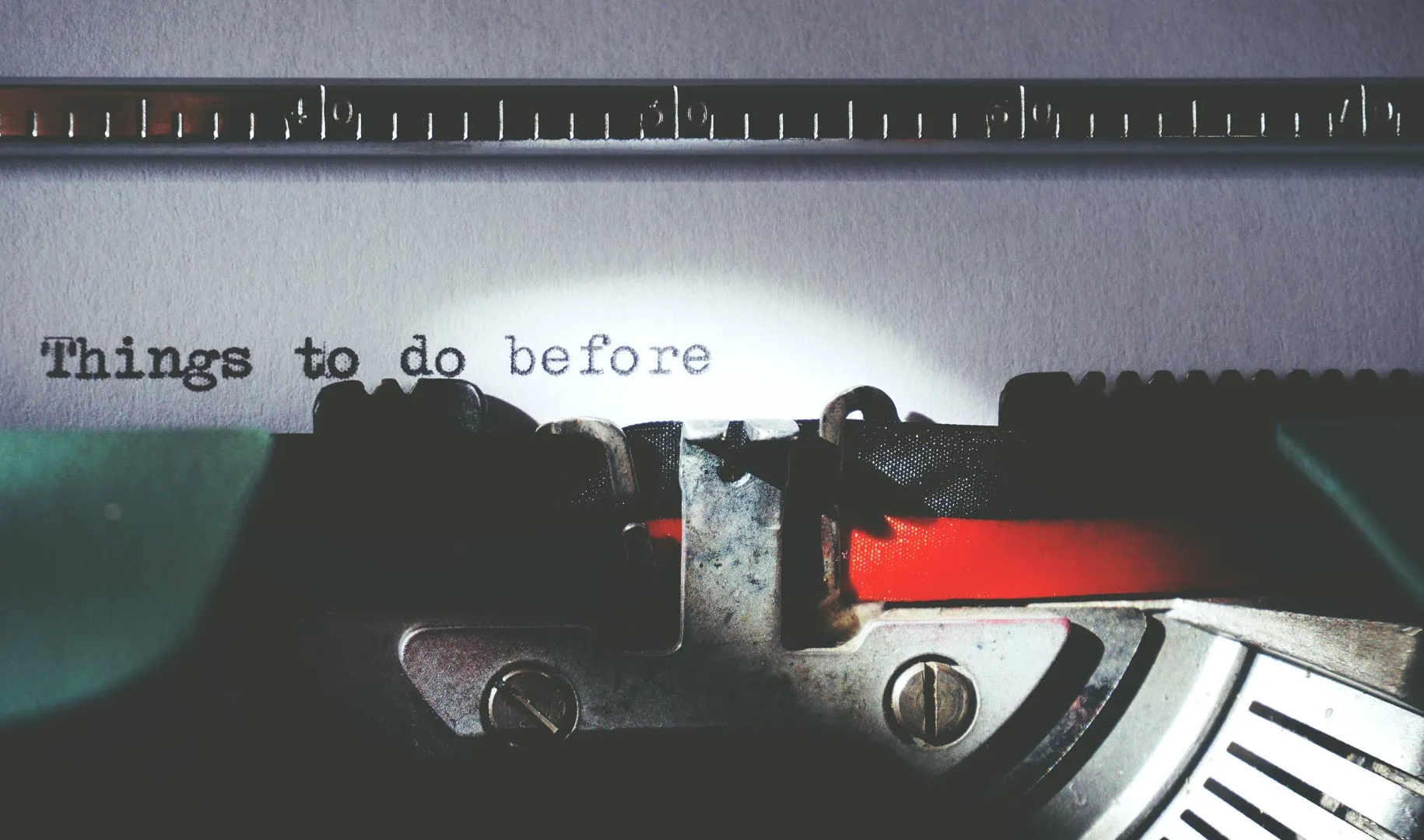 Effective Marketing Automation Strategies for Re-Engagement