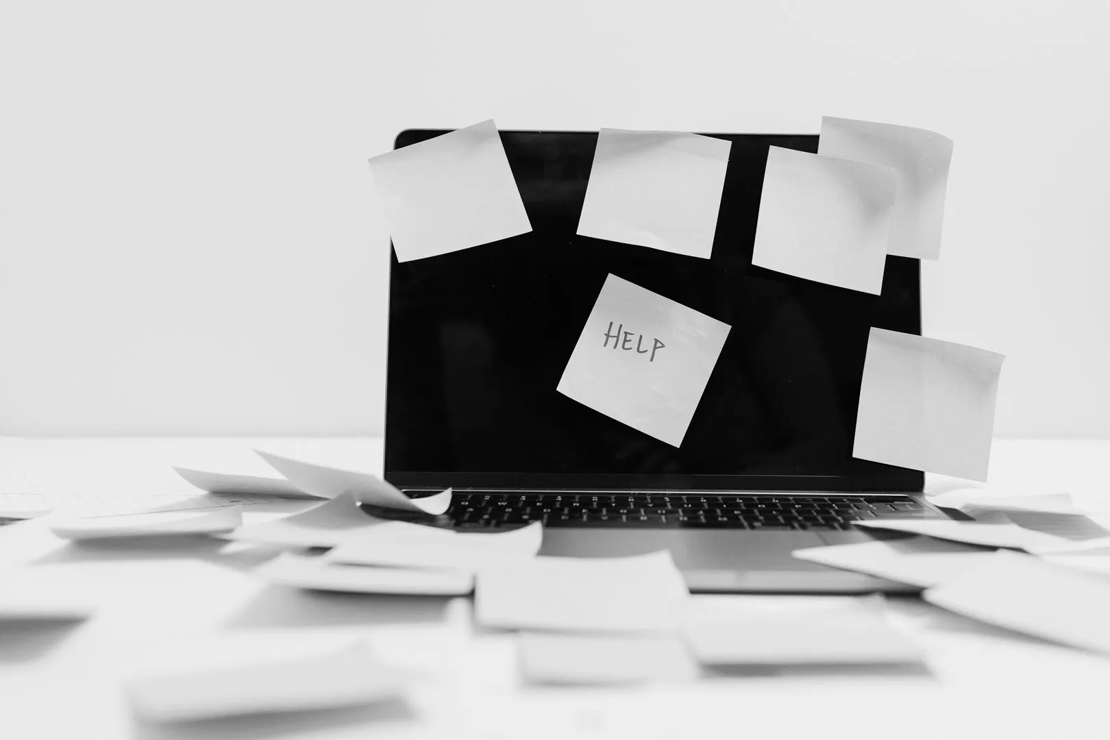 10 Signs Your Customer Retention Strategy is Broken