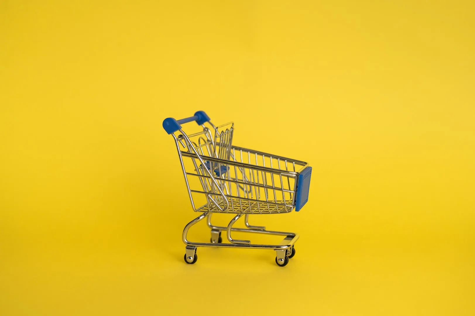 Abandoned Cart Email Mistakes That May be Killing Conversion