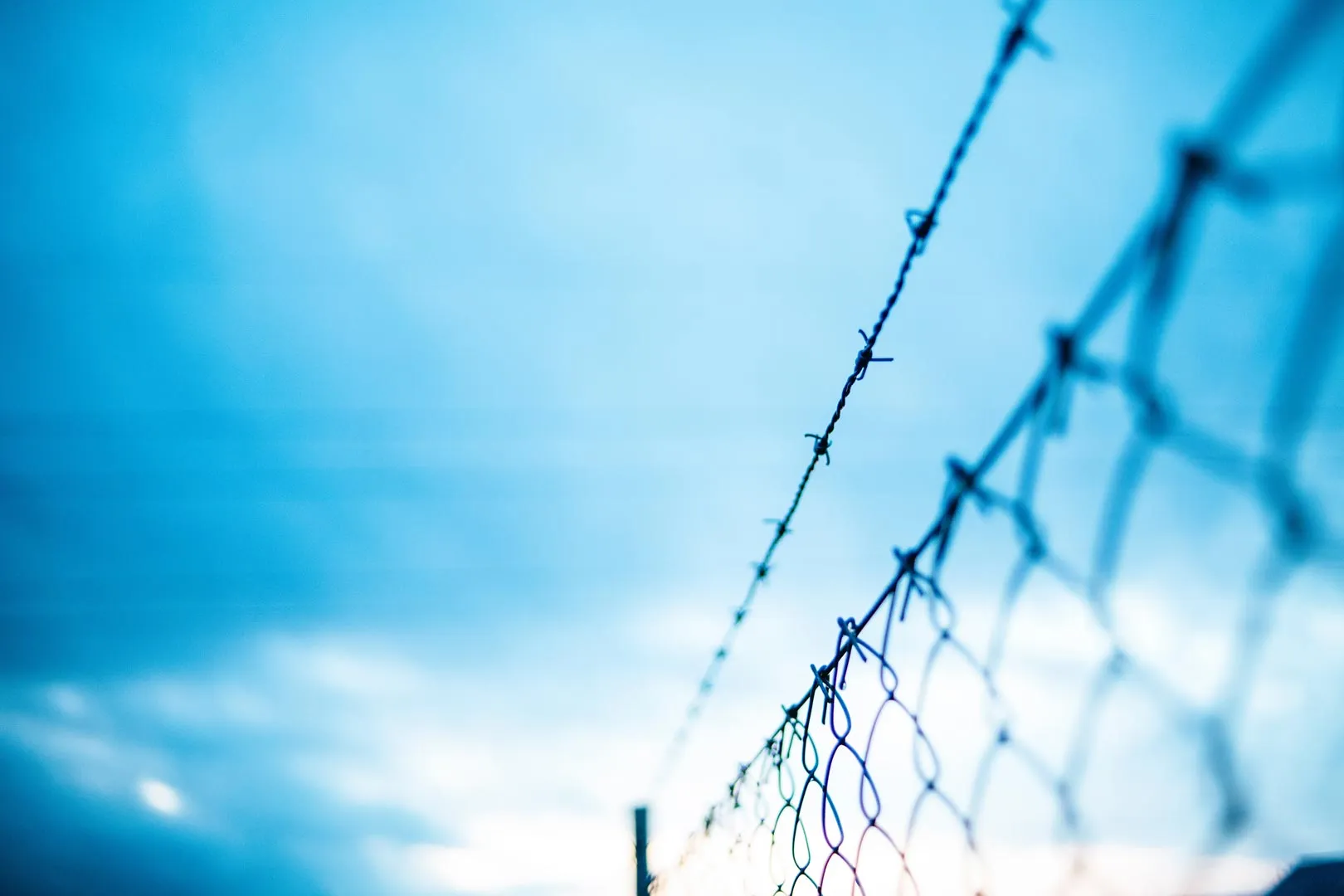 Effective Ways to Reduce Digital Marketing Adoption Barriers