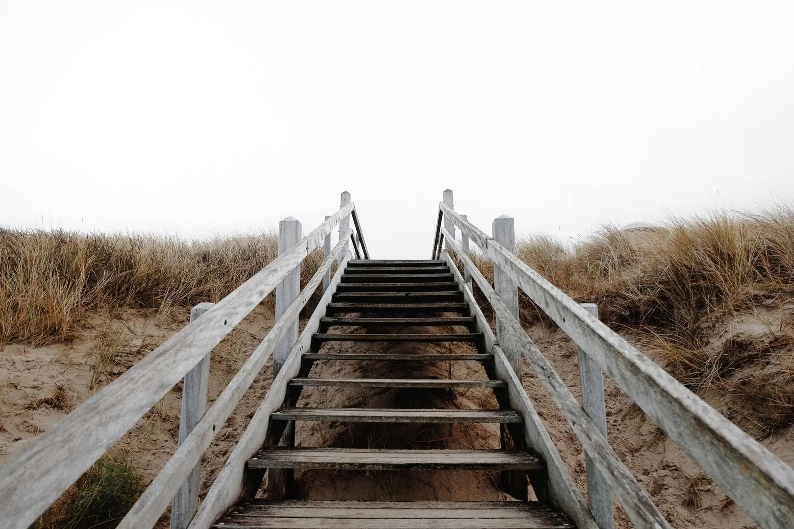 How to Build Trust Across Your Lead Nurturing Campaigns