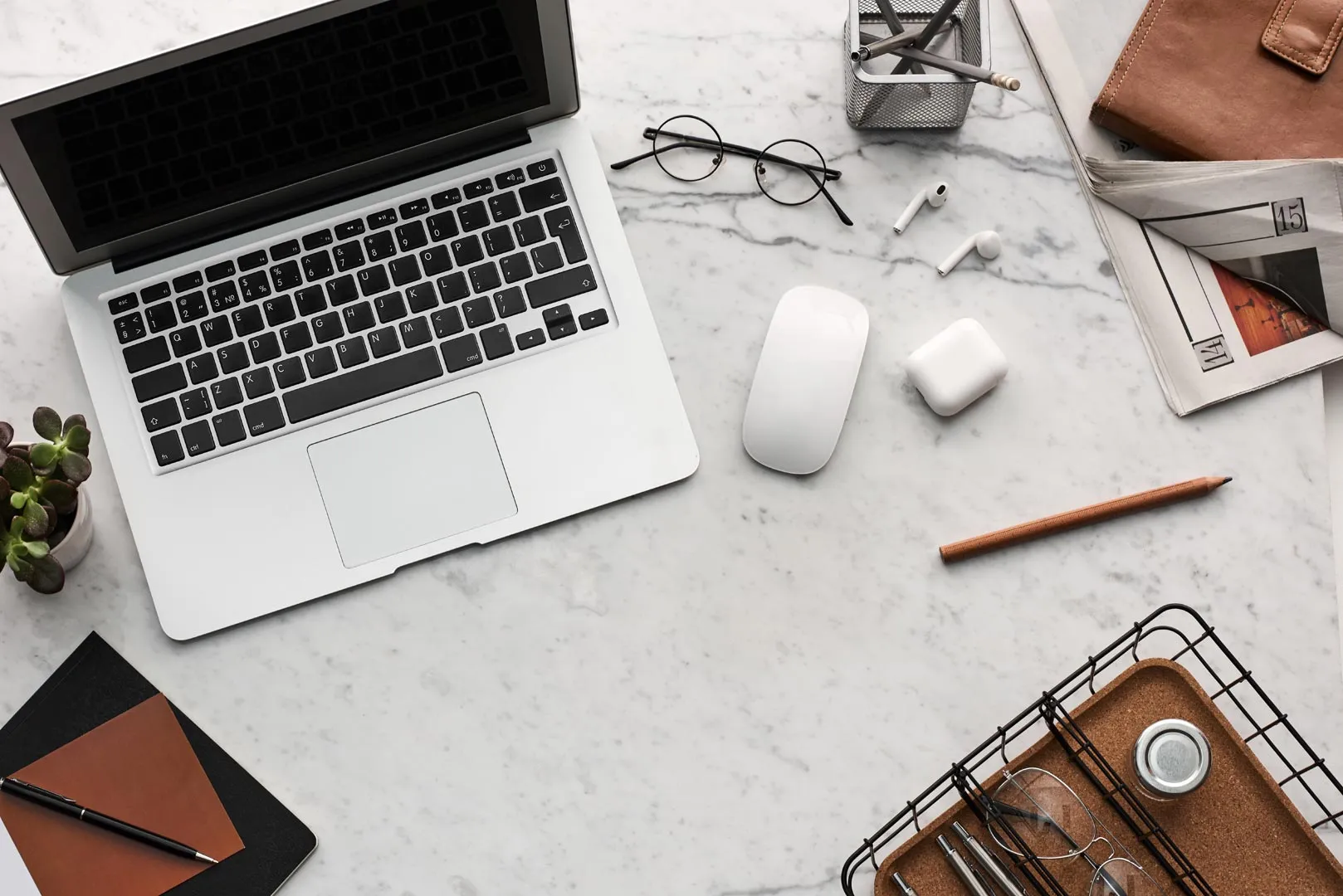 6 Ways That Lead Nurturing Helps to Reduce Friction Points