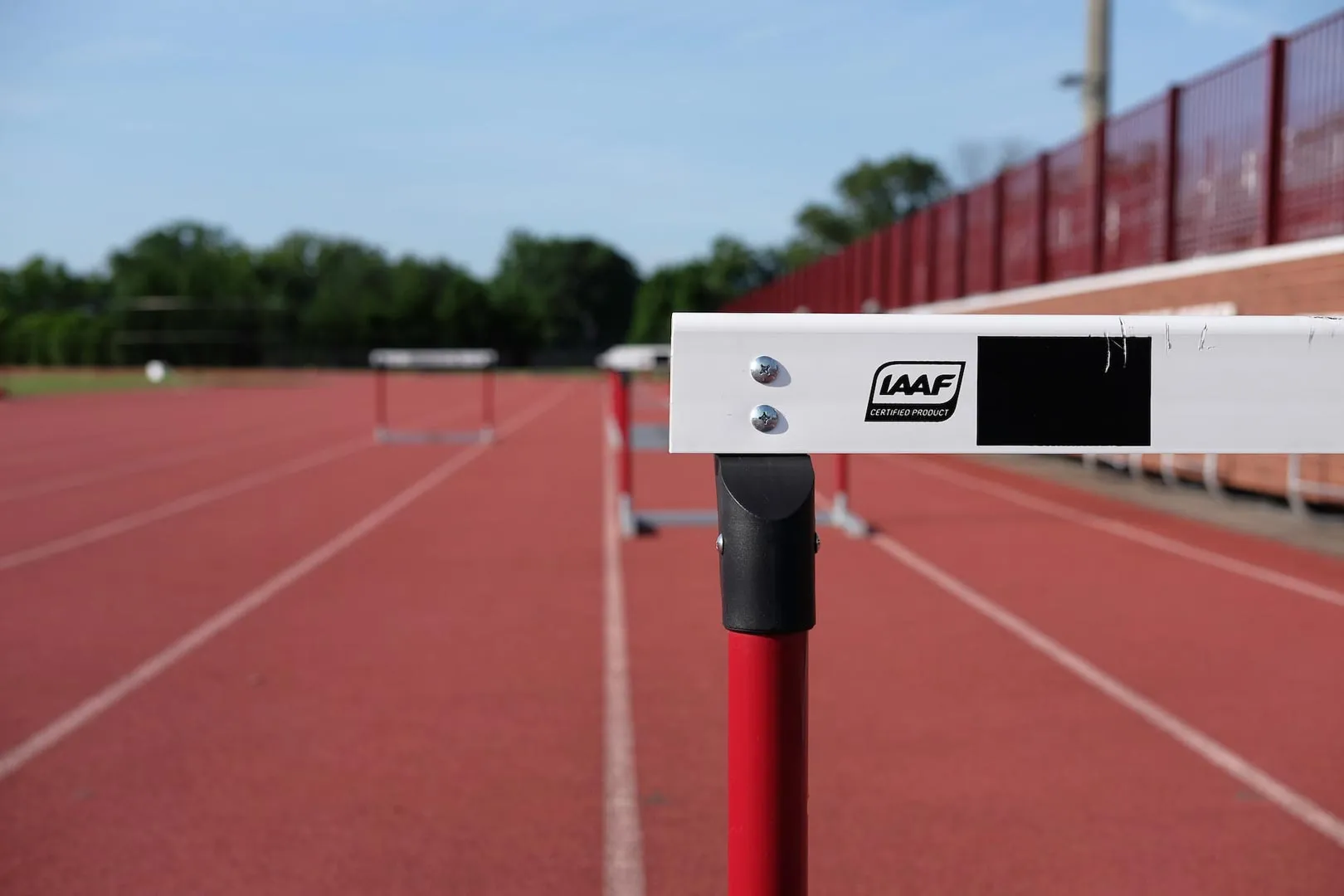 Overcoming the 5 obstacles of data-driven marketing