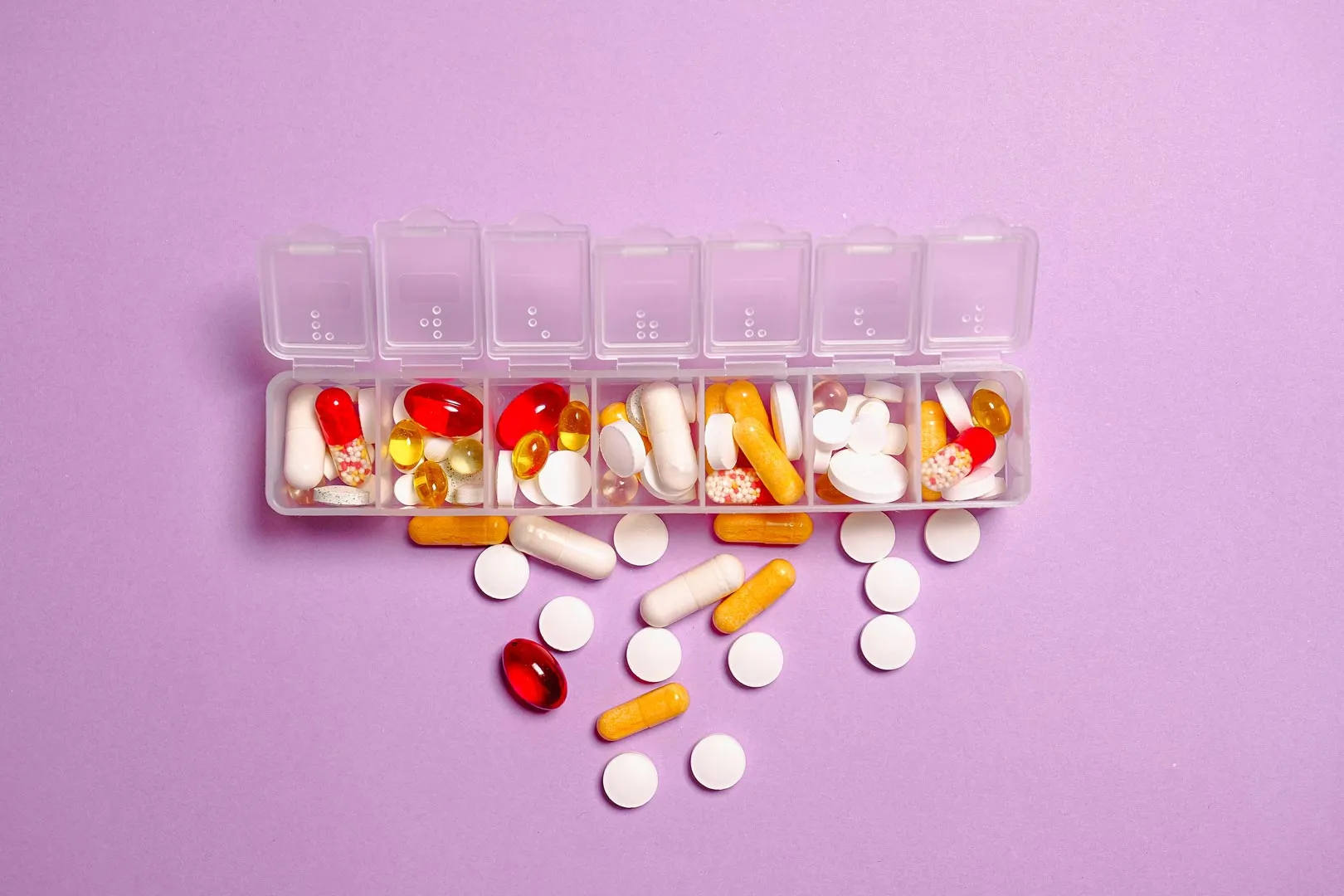 How Marketing Automation Helps the Pharmaceutical Industry