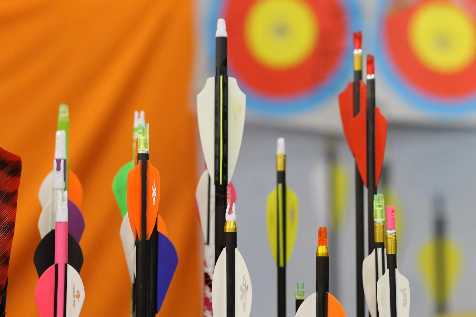 5 Signs That Your Email Marketing Strategy is Killing Conversion