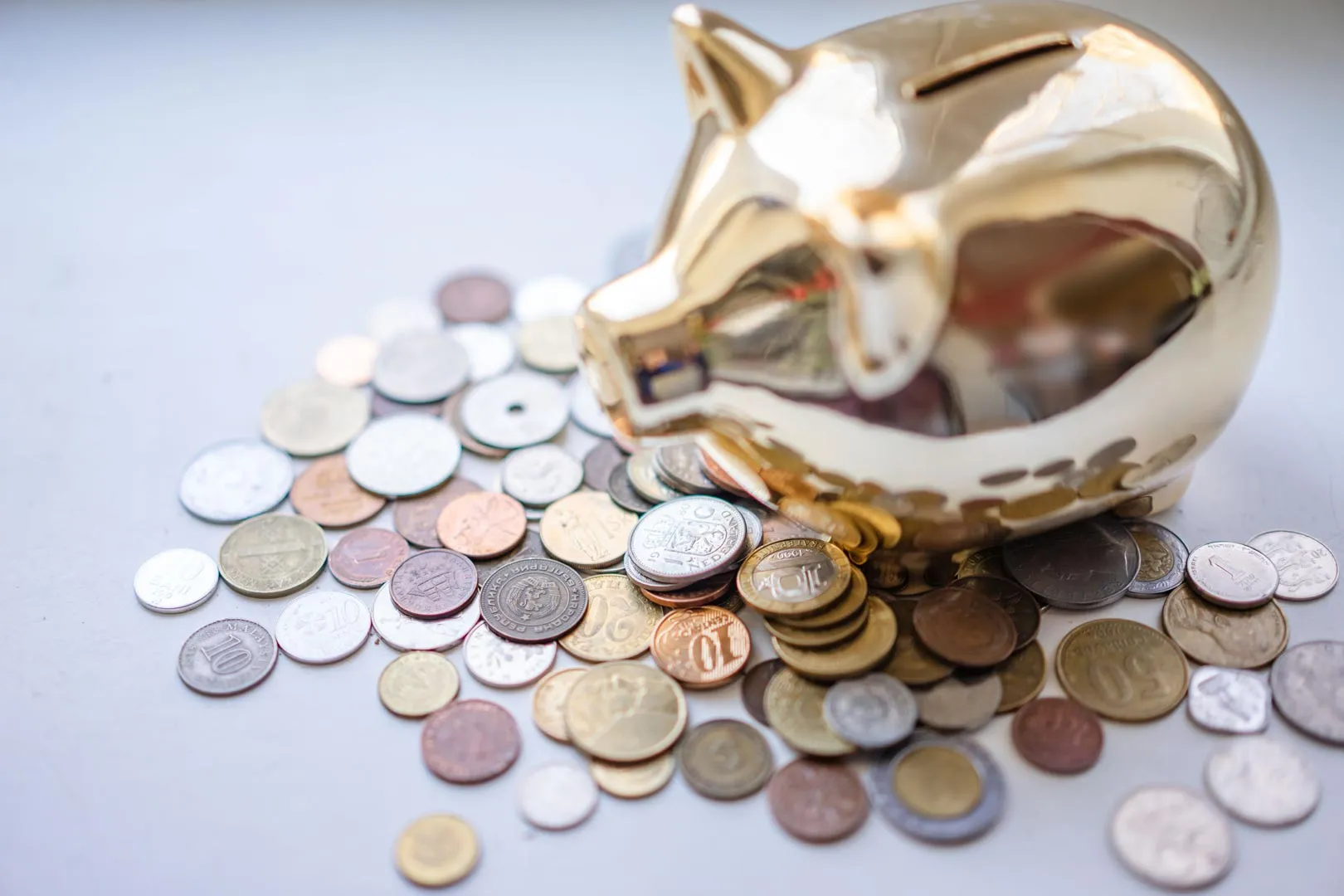 Selling Marketing Automation Tools to Your CFO