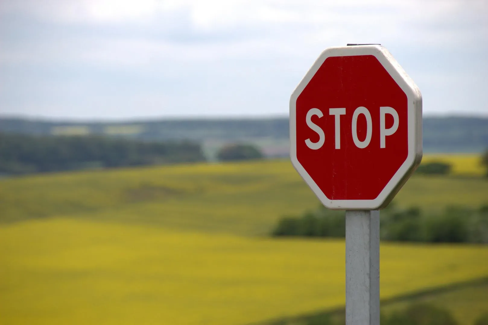 10 Subject Line Mistakes to Avoid in Your Next Email Campaign