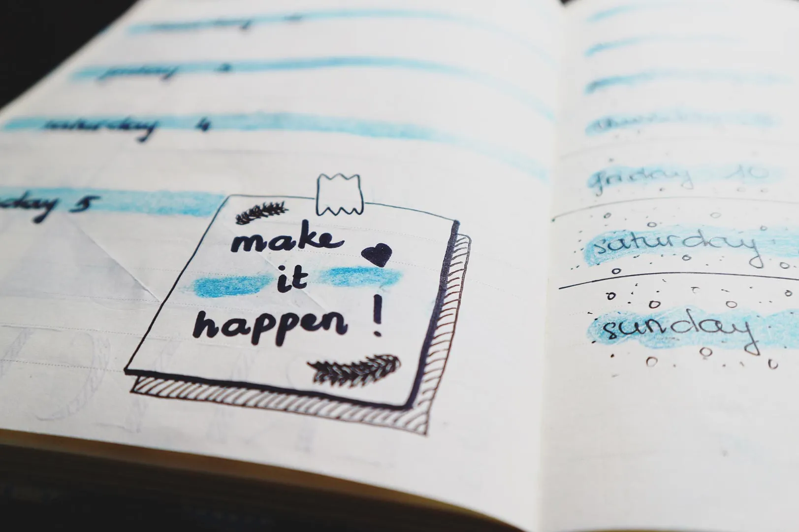 5 Effective Lead Nurturing Tactics That Add Real Value