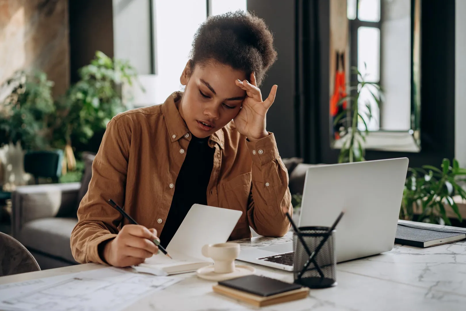 How to Craft the Perfect Email Subject Line