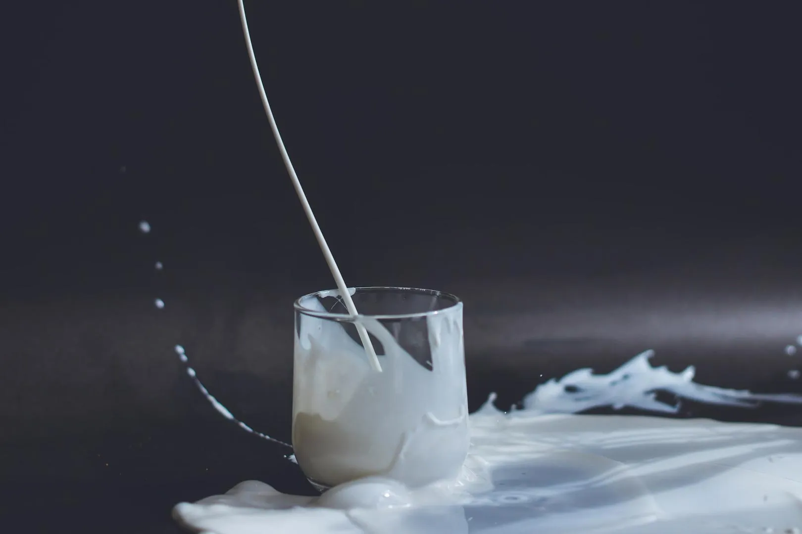 When Marketing Automation Goes Wrong [Part 1]