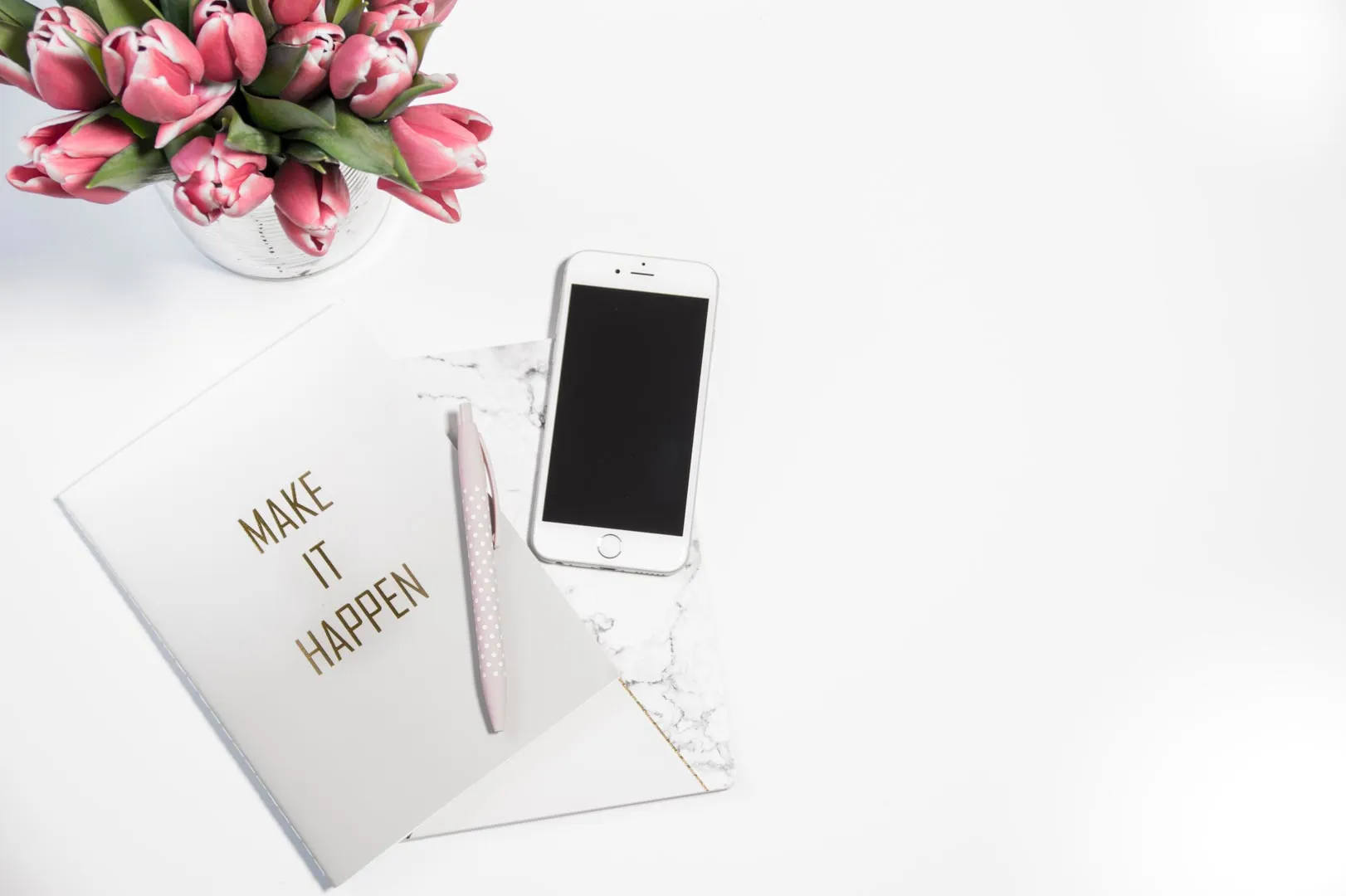 USSD for mobile consumer engagement