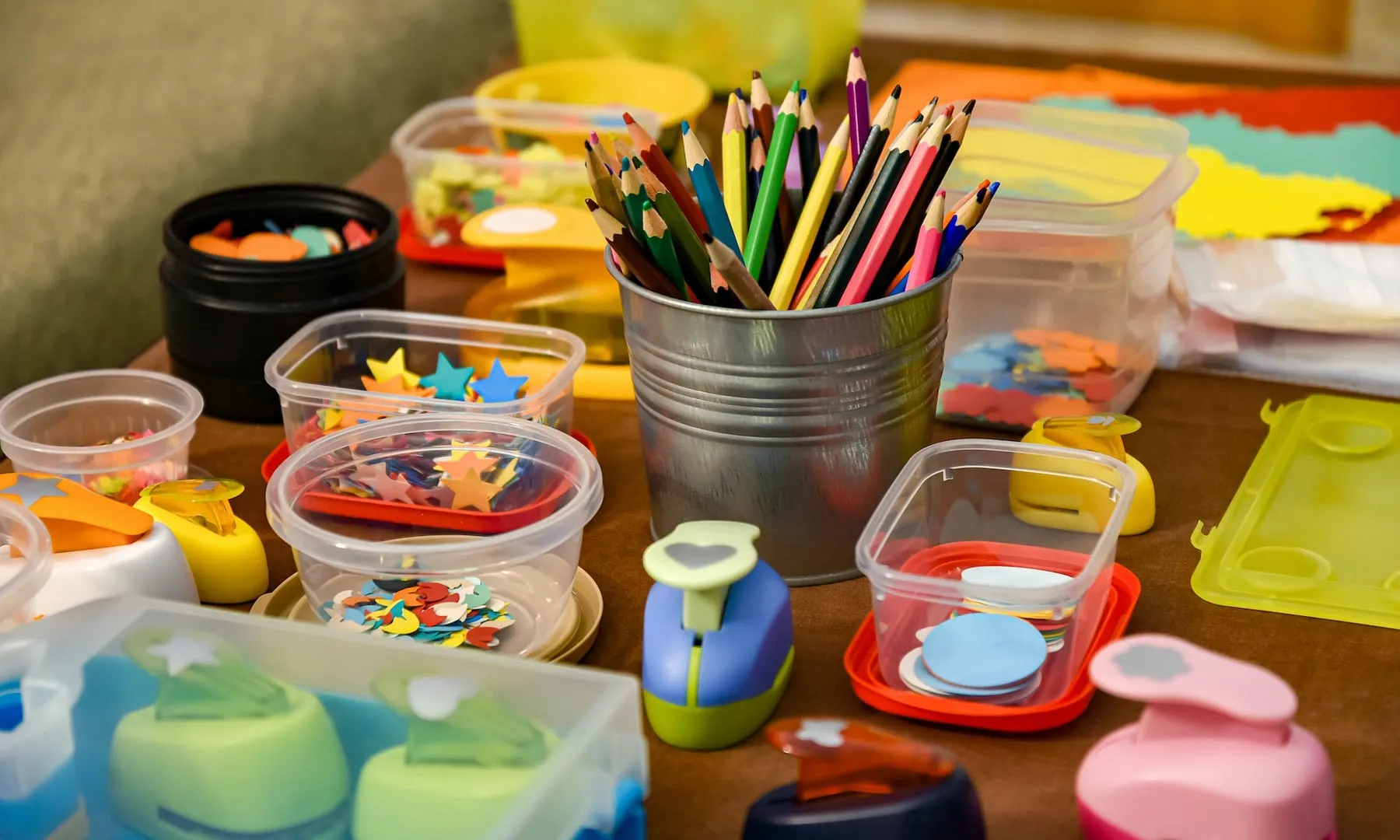 How Tupperware® reduced costs and improved customer engagement during C19 lockdown.