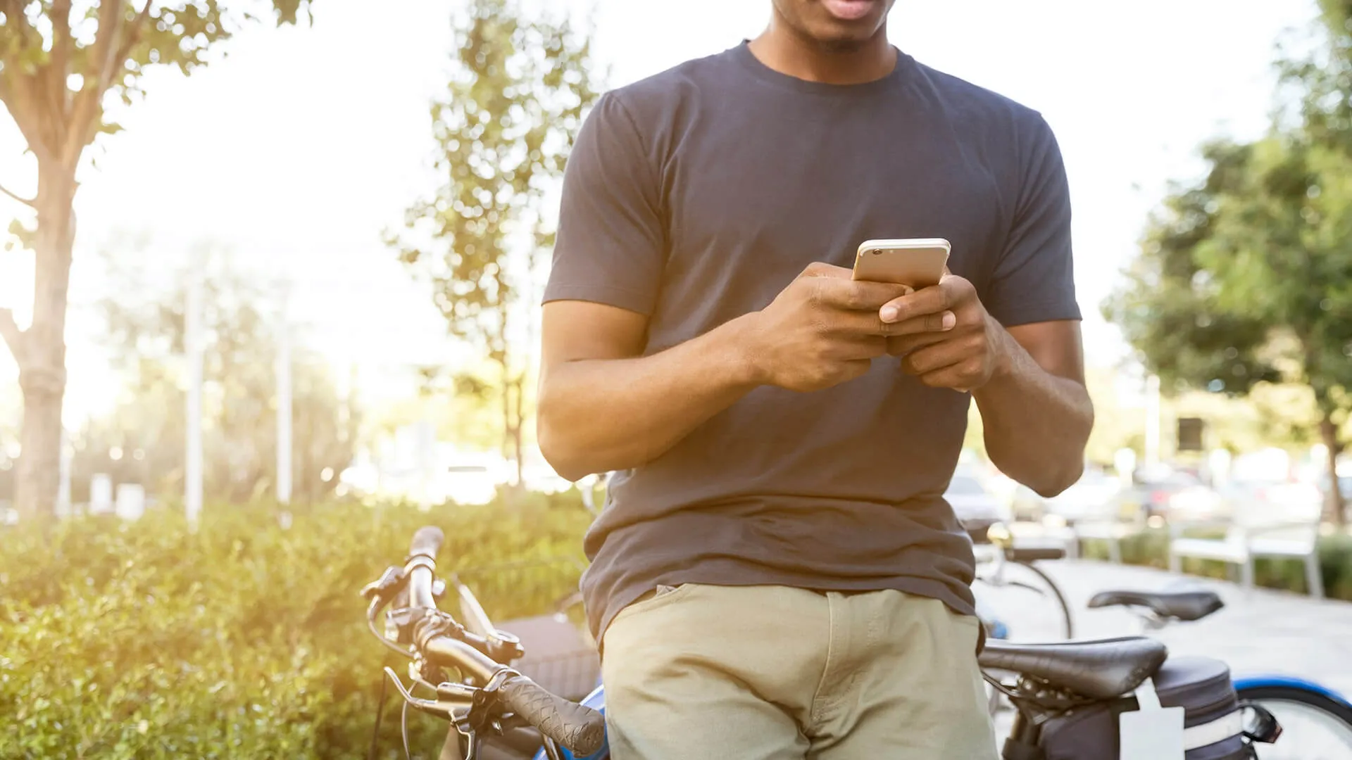 SMS 101: Elevate Engagement & Drive Conversion
