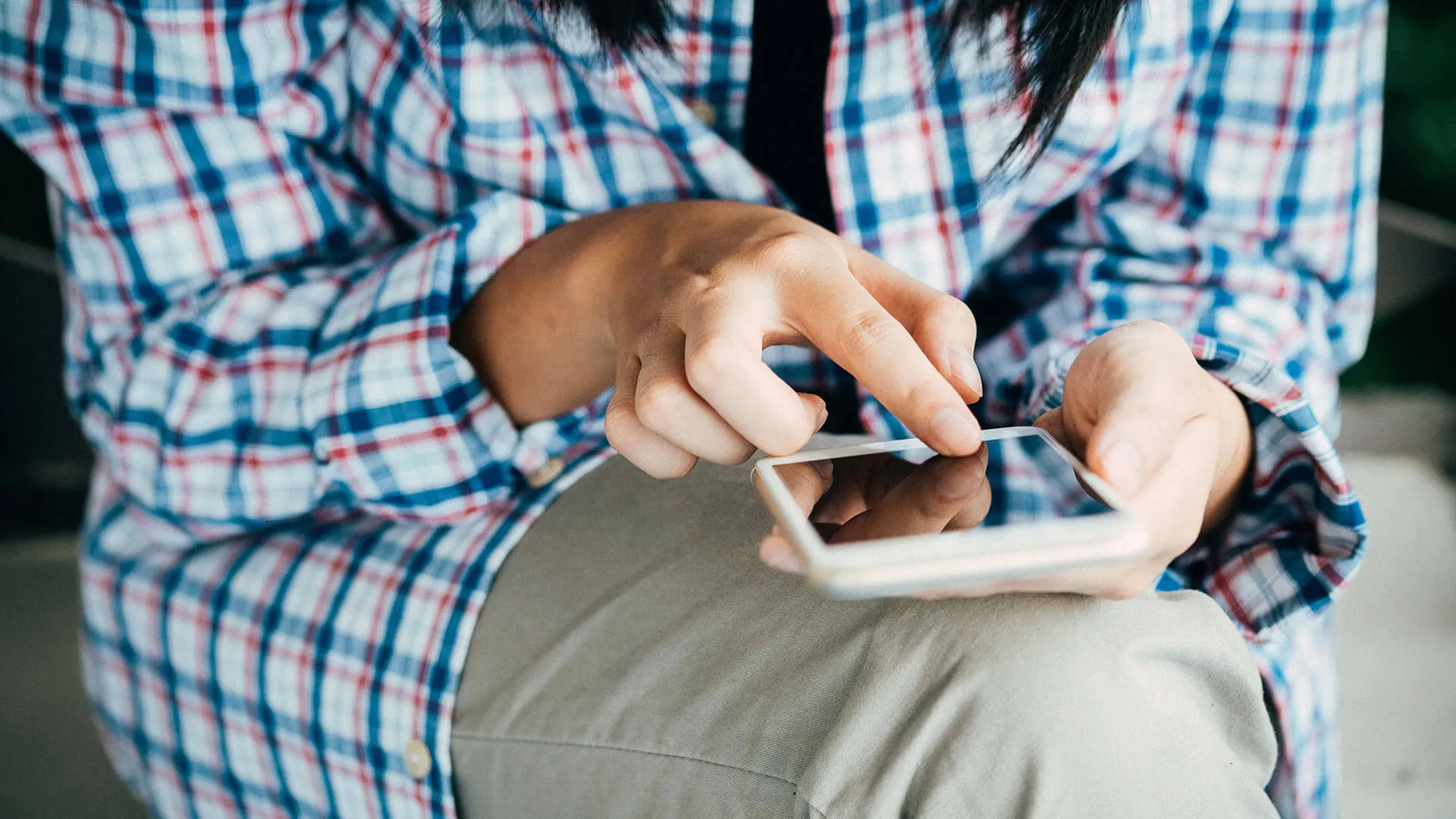 SMS 201: 6 best practices for SMS implementation and success
