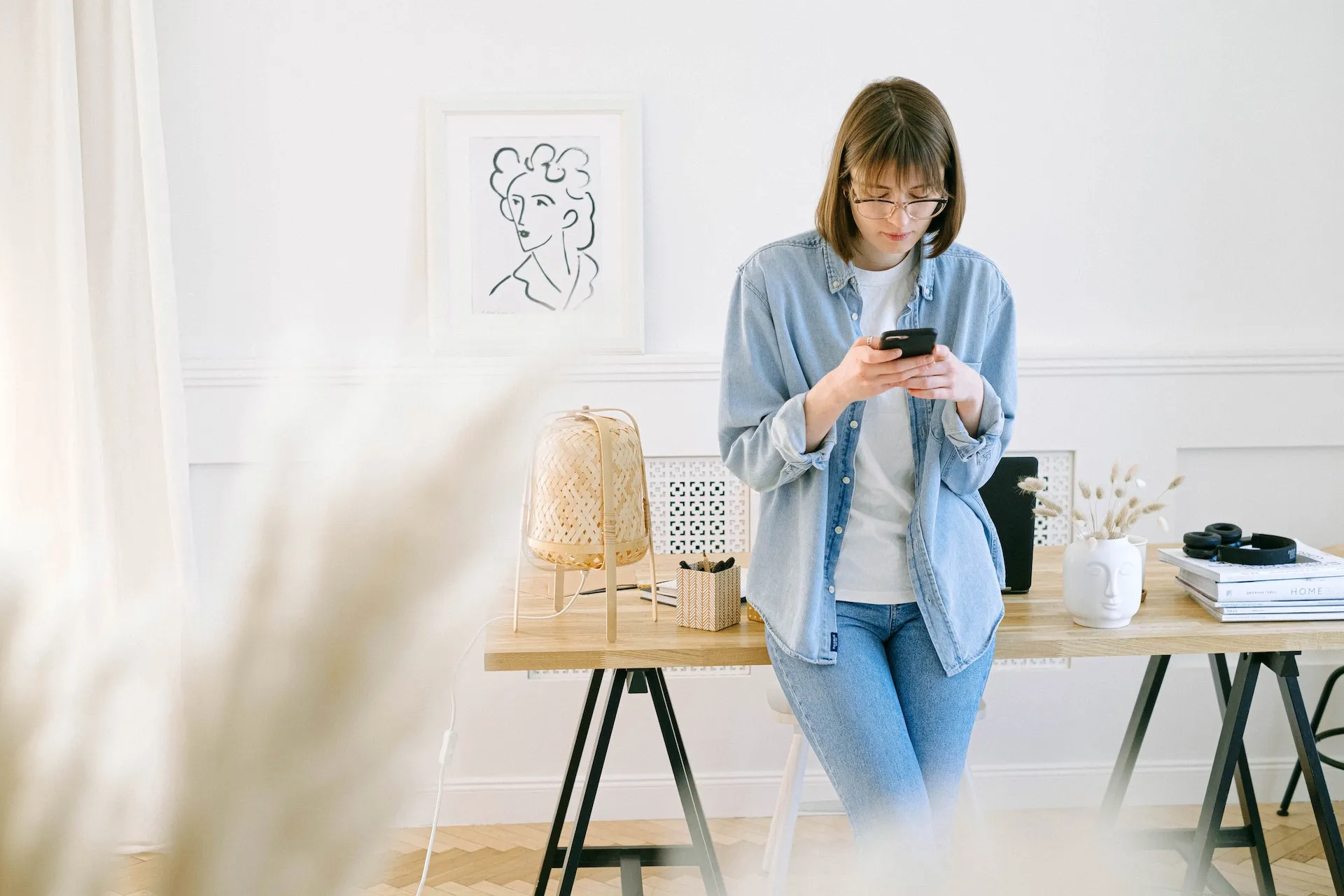 Boosting Business Revenue with Automated SMS Ordering