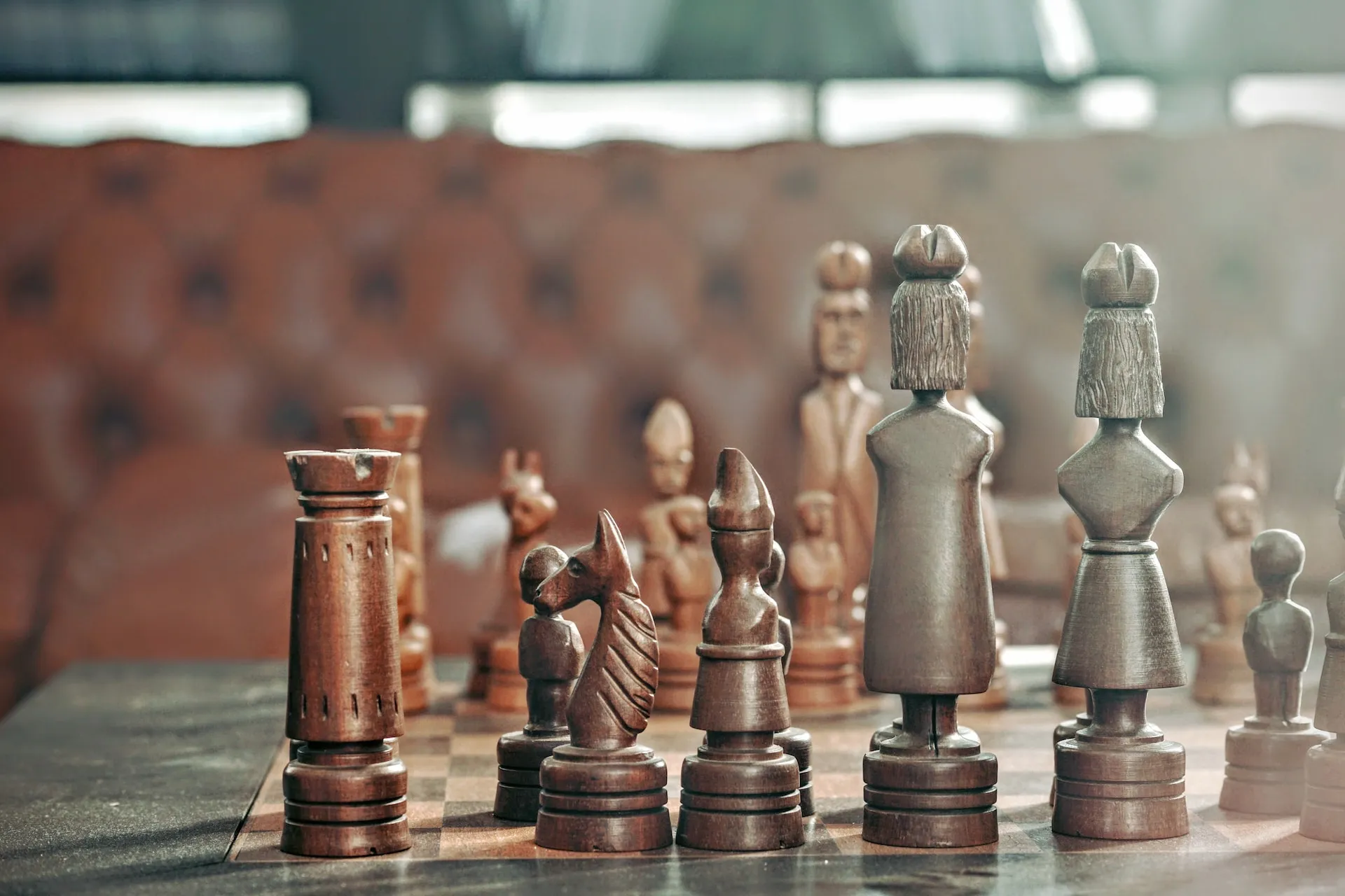 Email marketing checklist: 7 strategies to get it right, every time