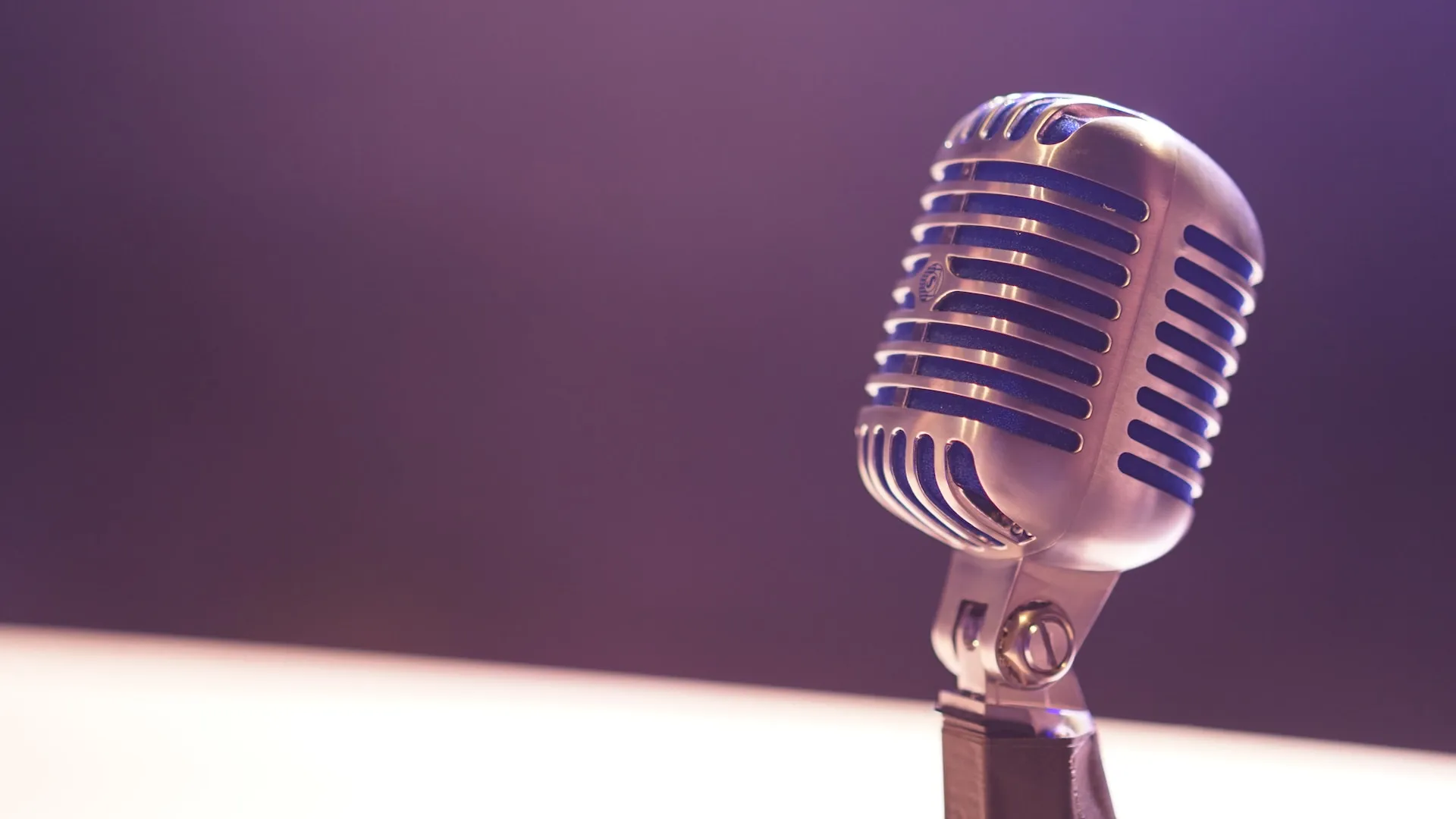 Automating Podcasts over WhatsApp for a Financial Services Firm