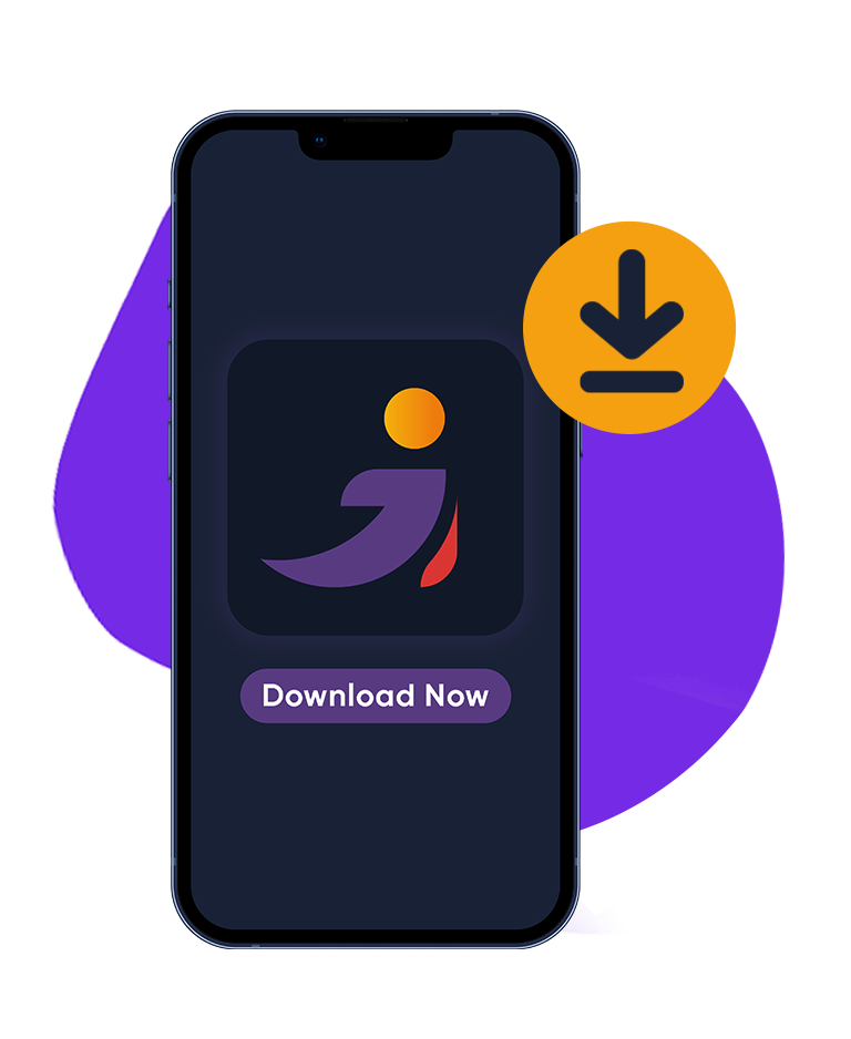 Download INGO