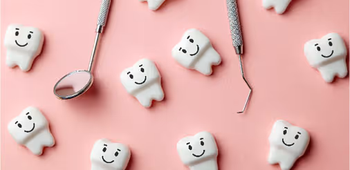 Why Is It Necessary to Perform Underbite Surgery?