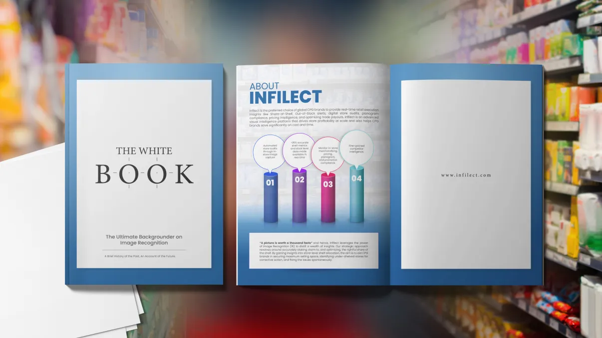 FMCG & Retail Industry Case Study 