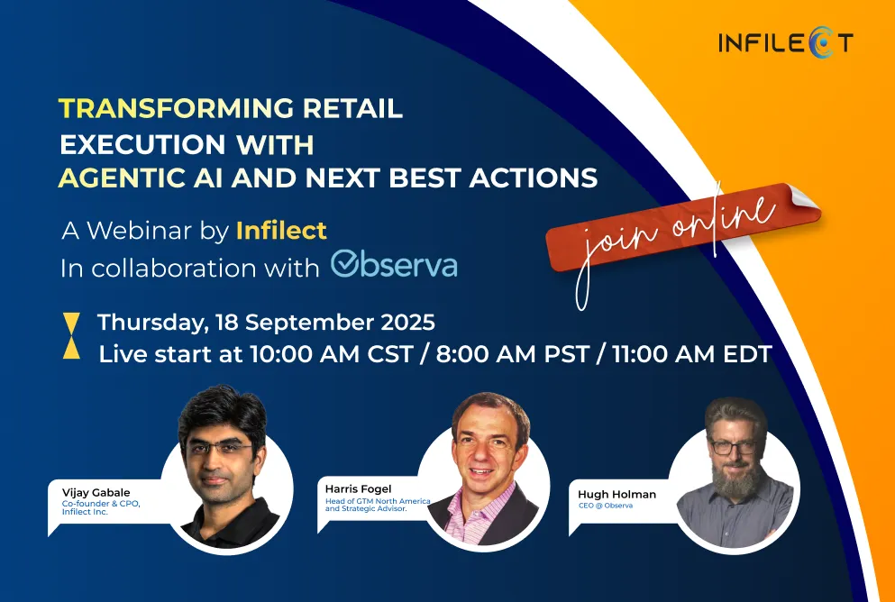 Retail Industry Trends and Updates