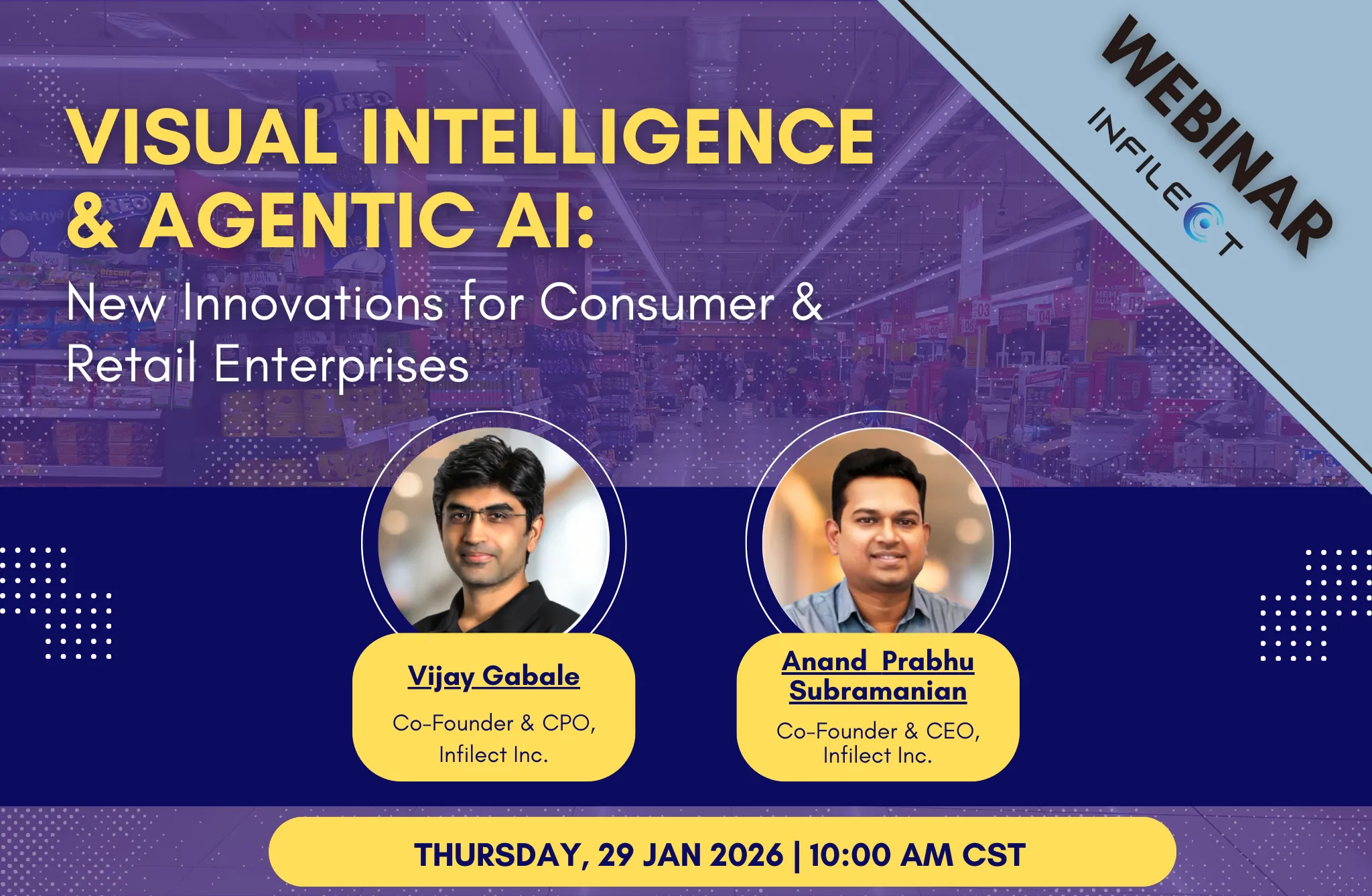 Retail Industry Trends and Updates