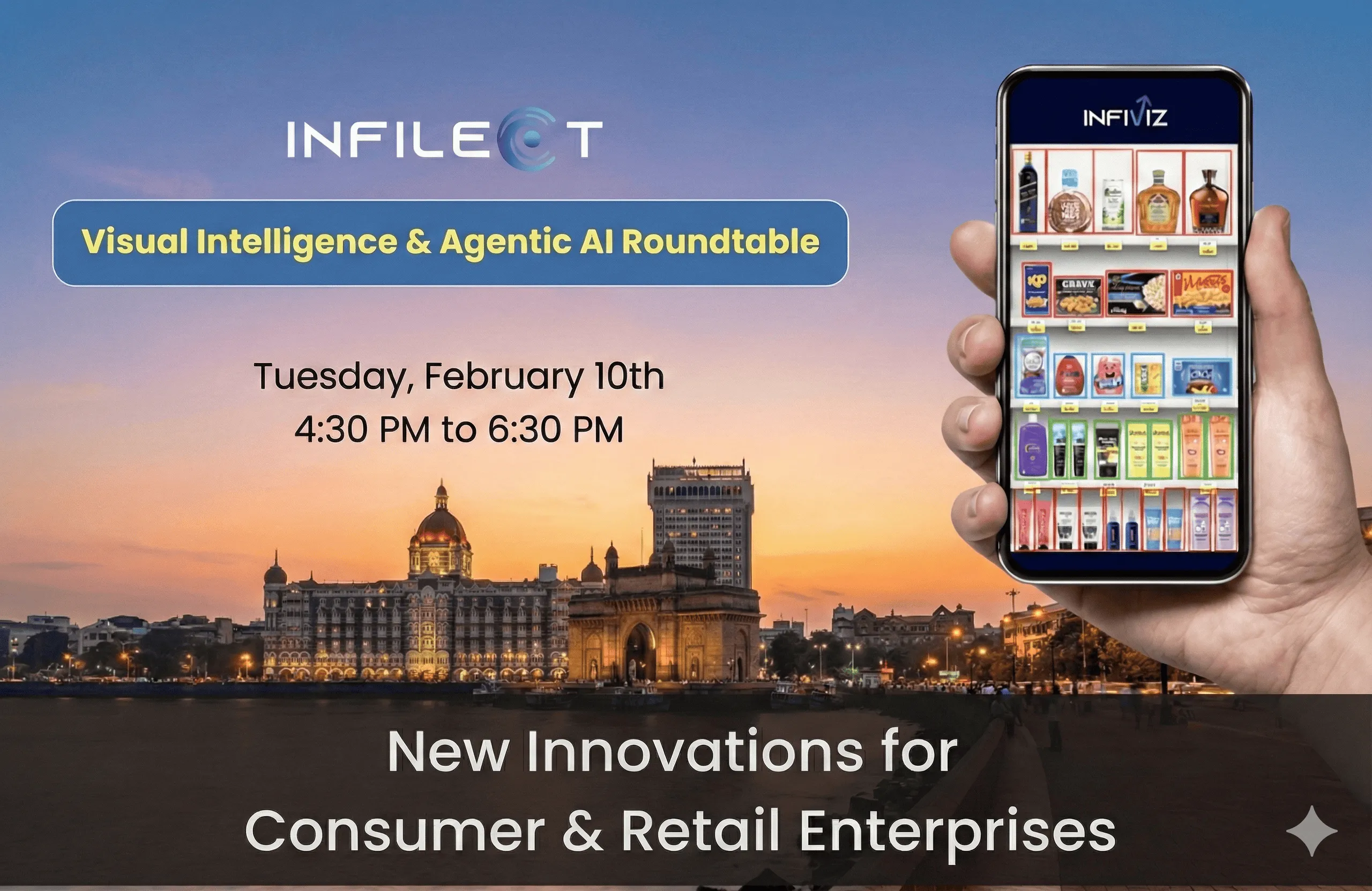 Retail Industry Trends and Updates