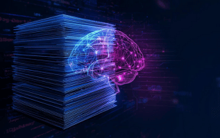 Competitor Intelligence Platform